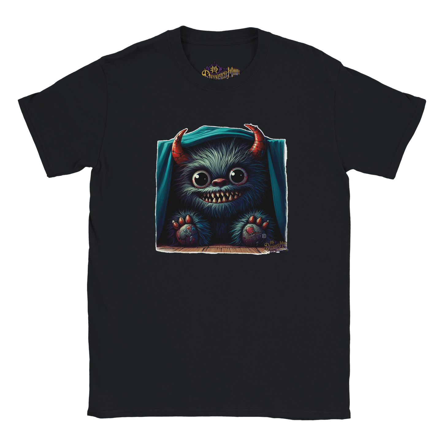 674bc1f8-d78e-432b-8fab-5edb28e50072