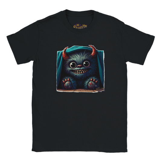 674bc1f8-d78e-432b-8fab-5edb28e50072