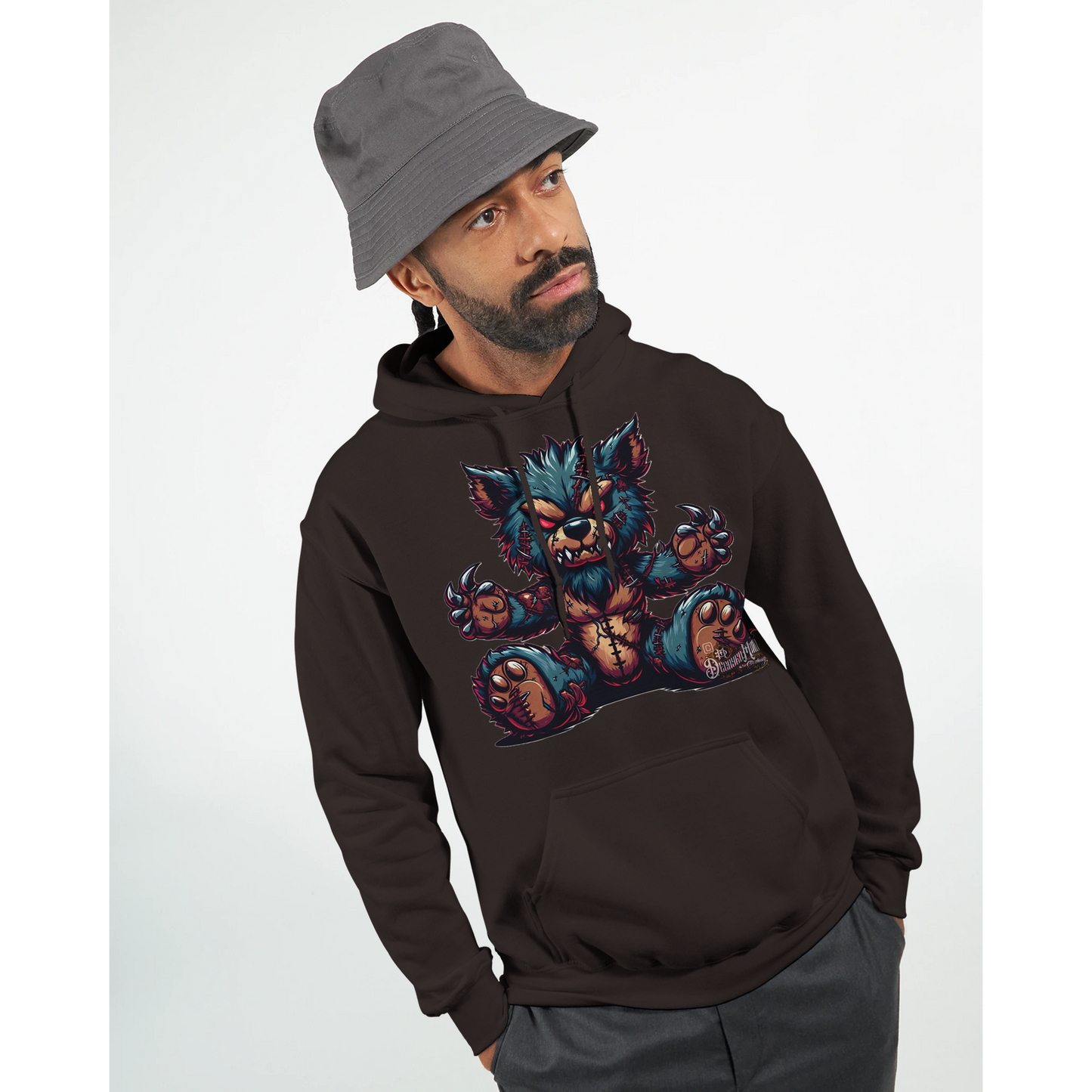 67e25f5e-1d27-47d4-946f-a34b5fa5286d