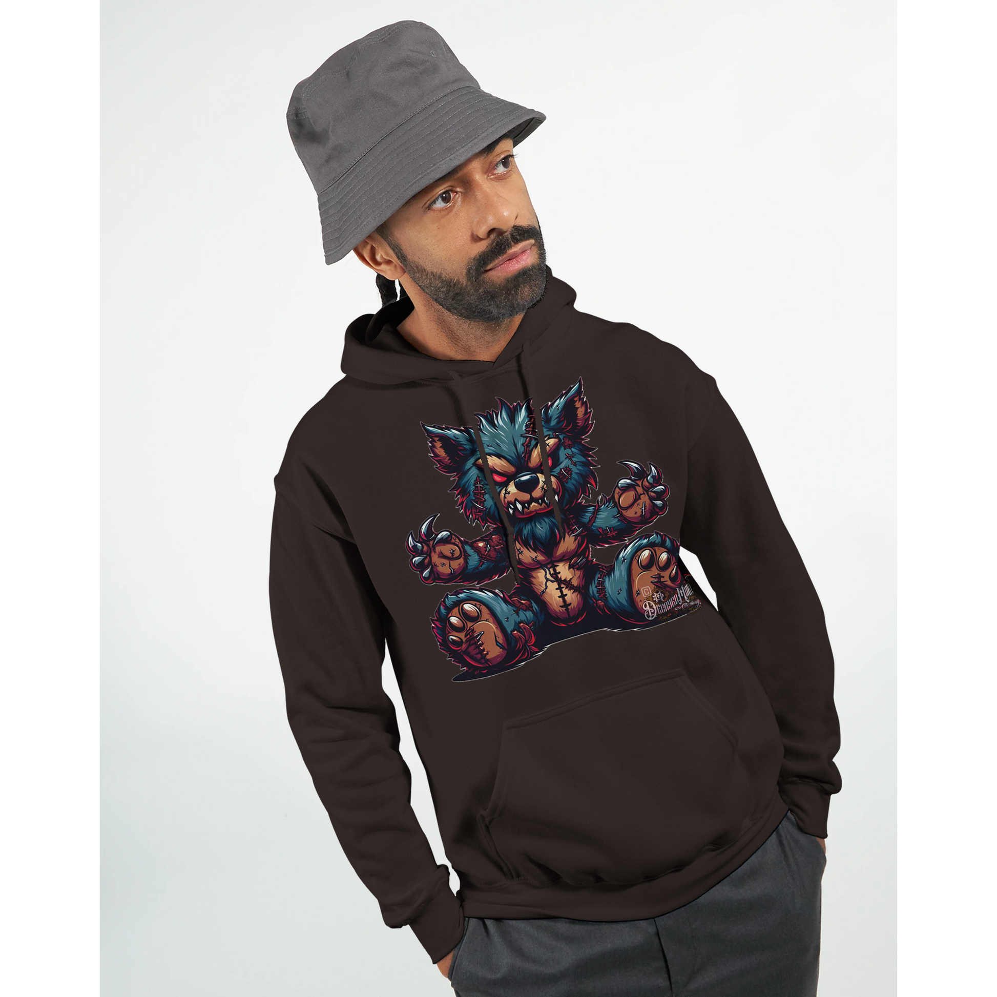 67e25f5e-1d27-47d4-946f-a34b5fa5286d