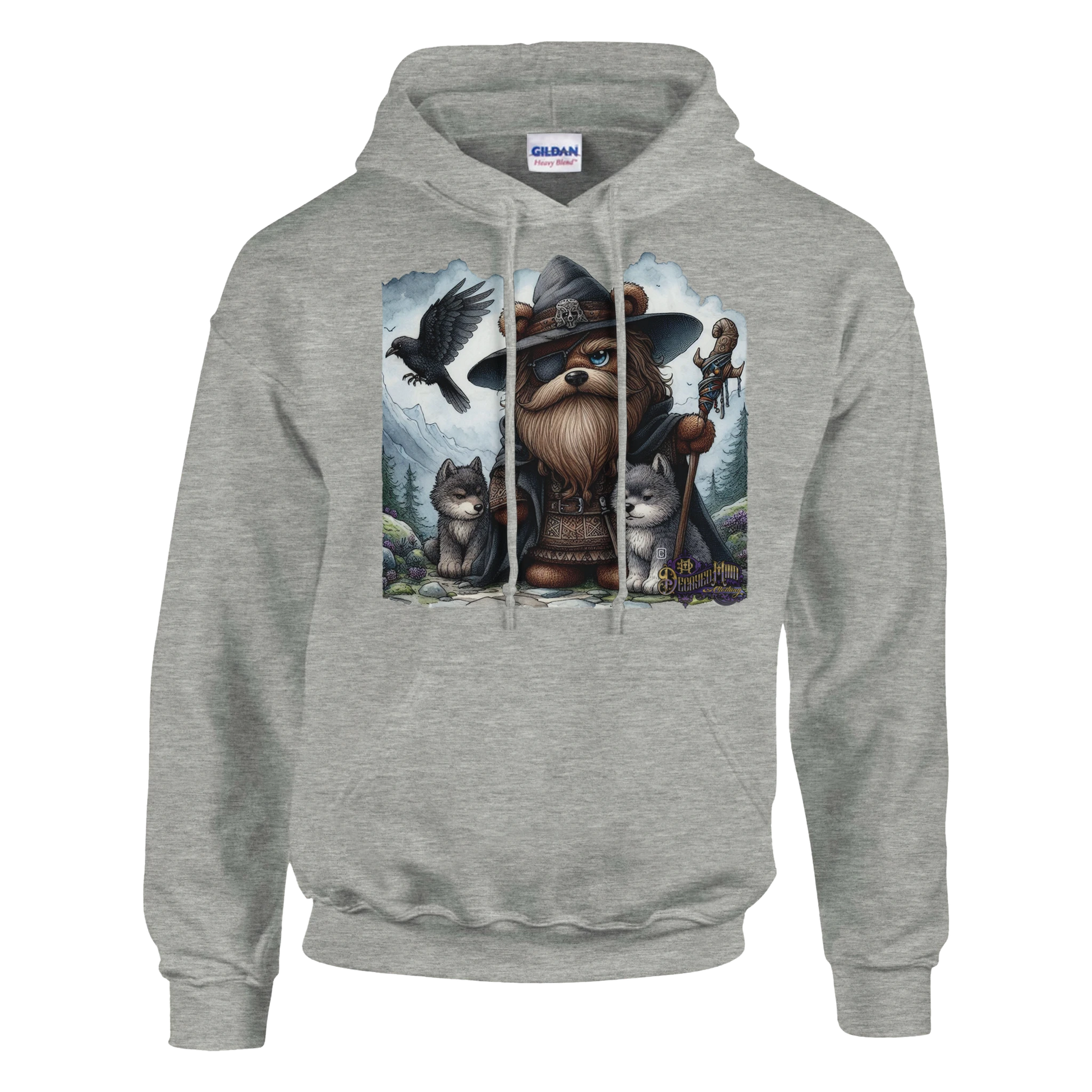 680f4712-2630-4fad-8af0-b16dd92c7330