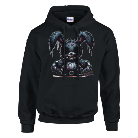 680fe55a-54c0-4f32-8f9e-d5792669cfb0