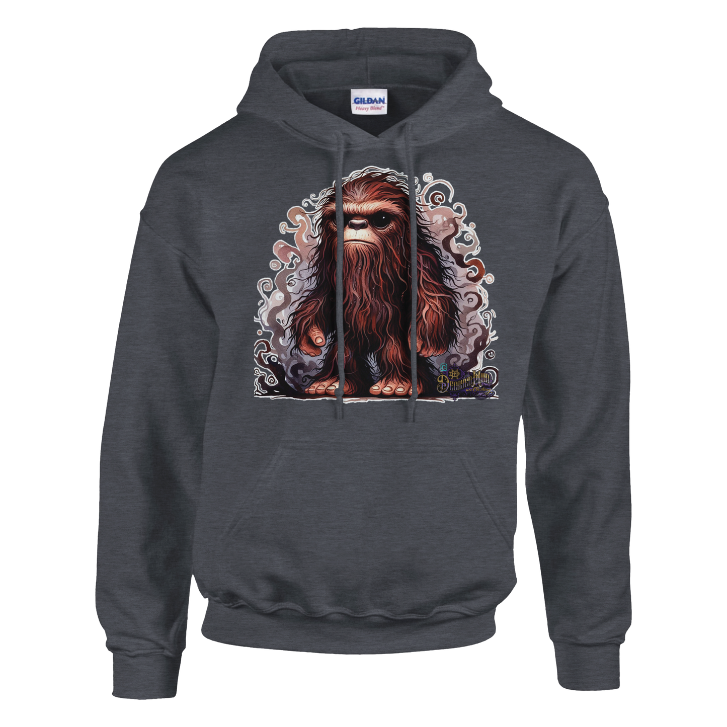 68fc3558-8fea-4720-9f49-c5d5c1b8deb8