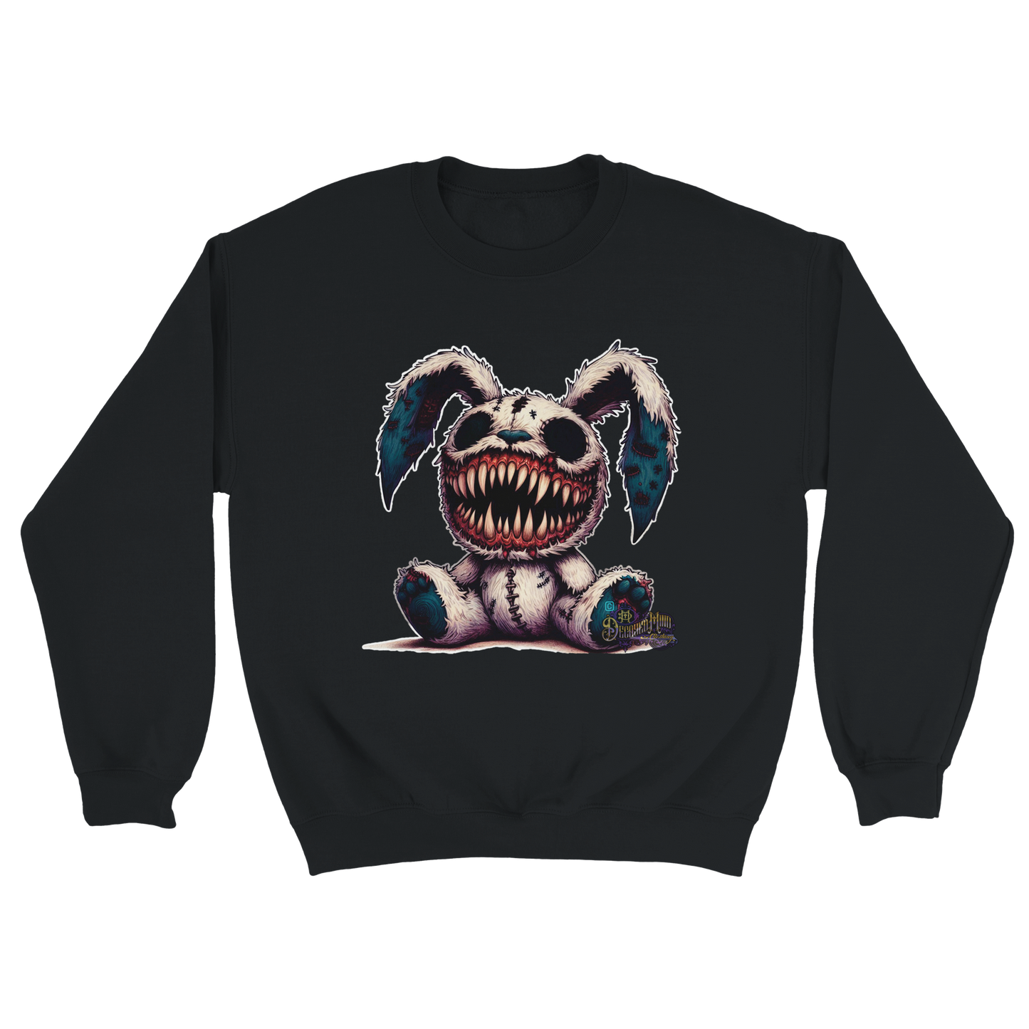 69782b62-c08d-4ec1-ae19-6cdc2765f496