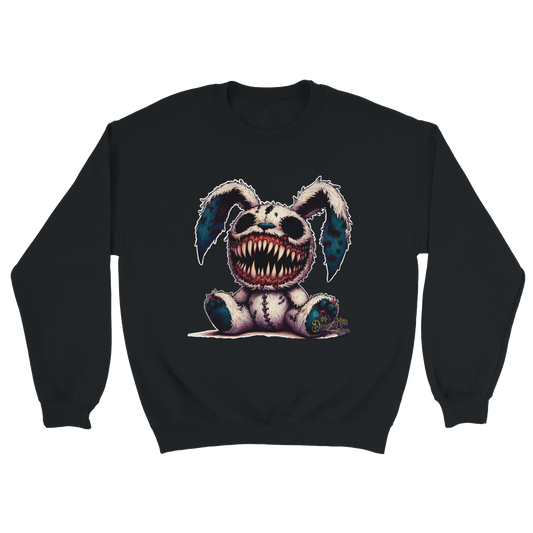 69782b62-c08d-4ec1-ae19-6cdc2765f496