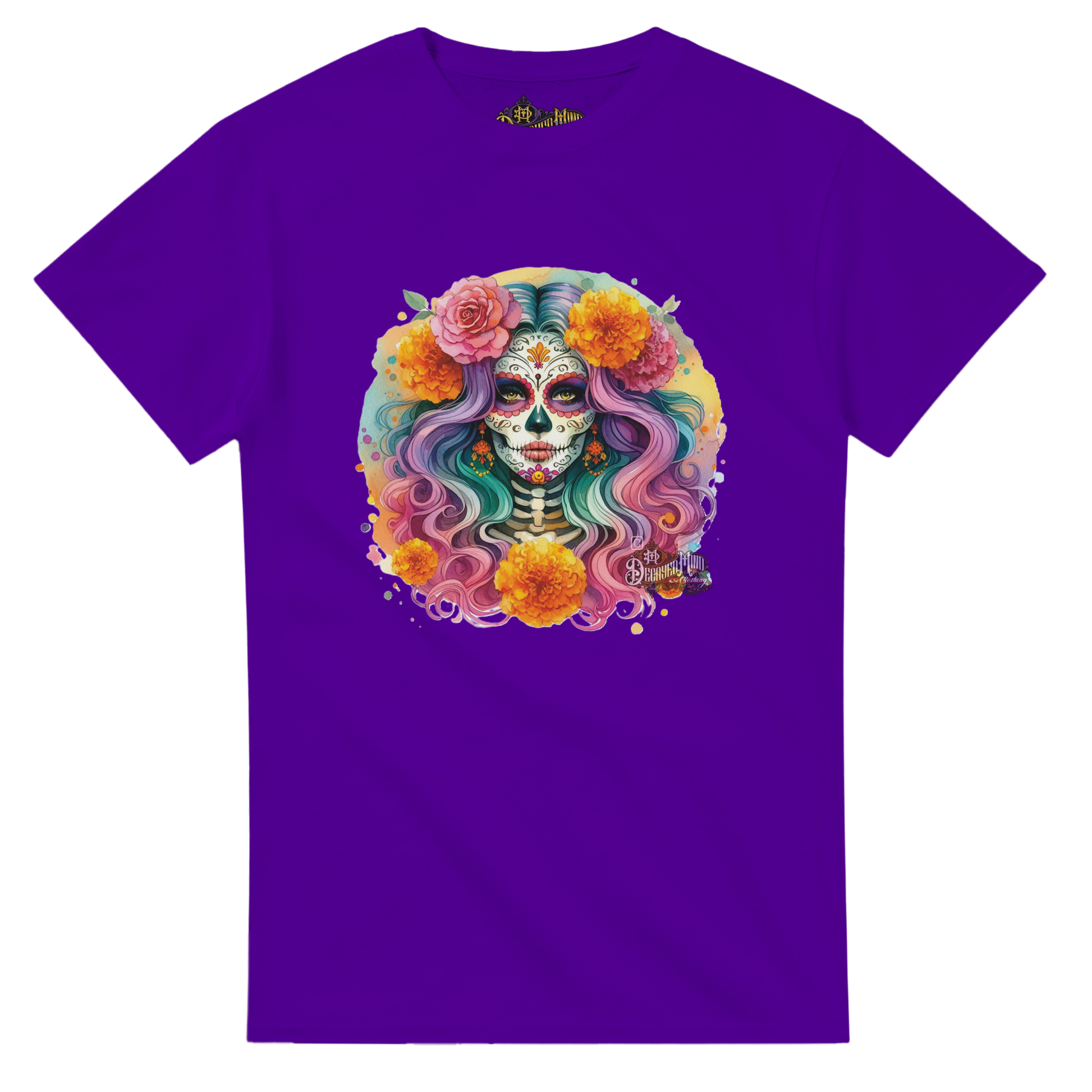 6a8bbb0c-ff32-4698-b5a2-4b9f921c3eae