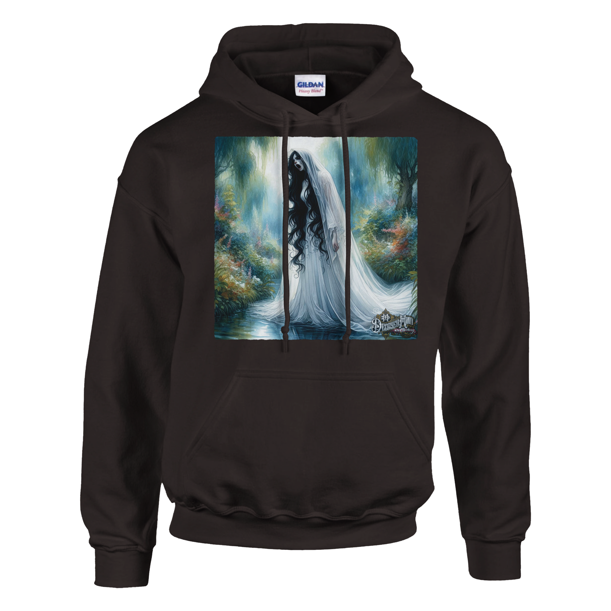 6ab7168e-0899-42b9-be48-c822763c5c17