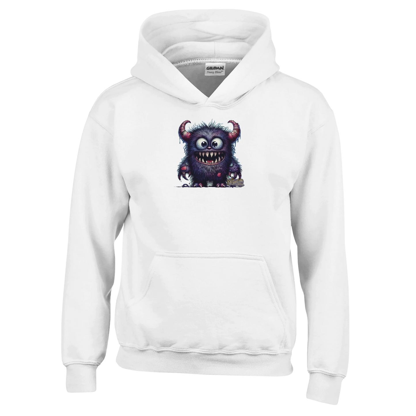 6b45c40f-56d5-49c0-be71-8b32569df50e