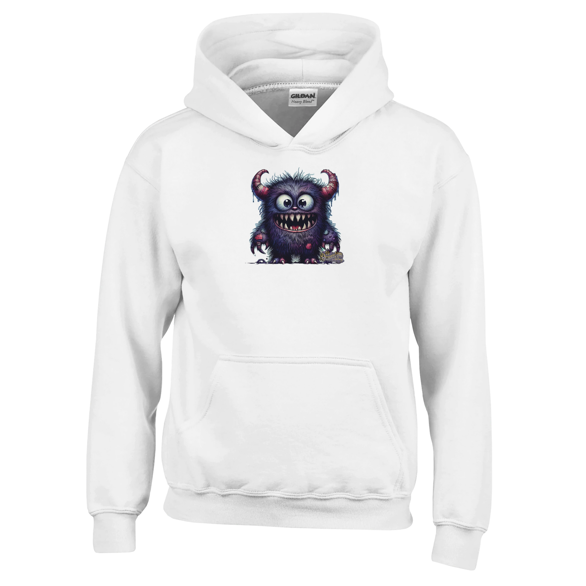 6b45c40f-56d5-49c0-be71-8b32569df50e