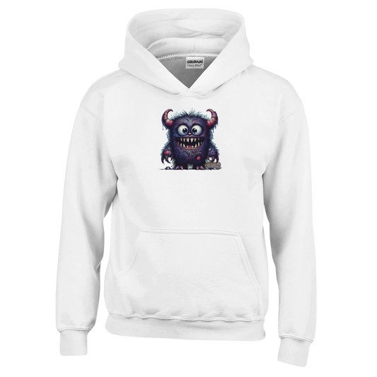 6b45c40f-56d5-49c0-be71-8b32569df50e