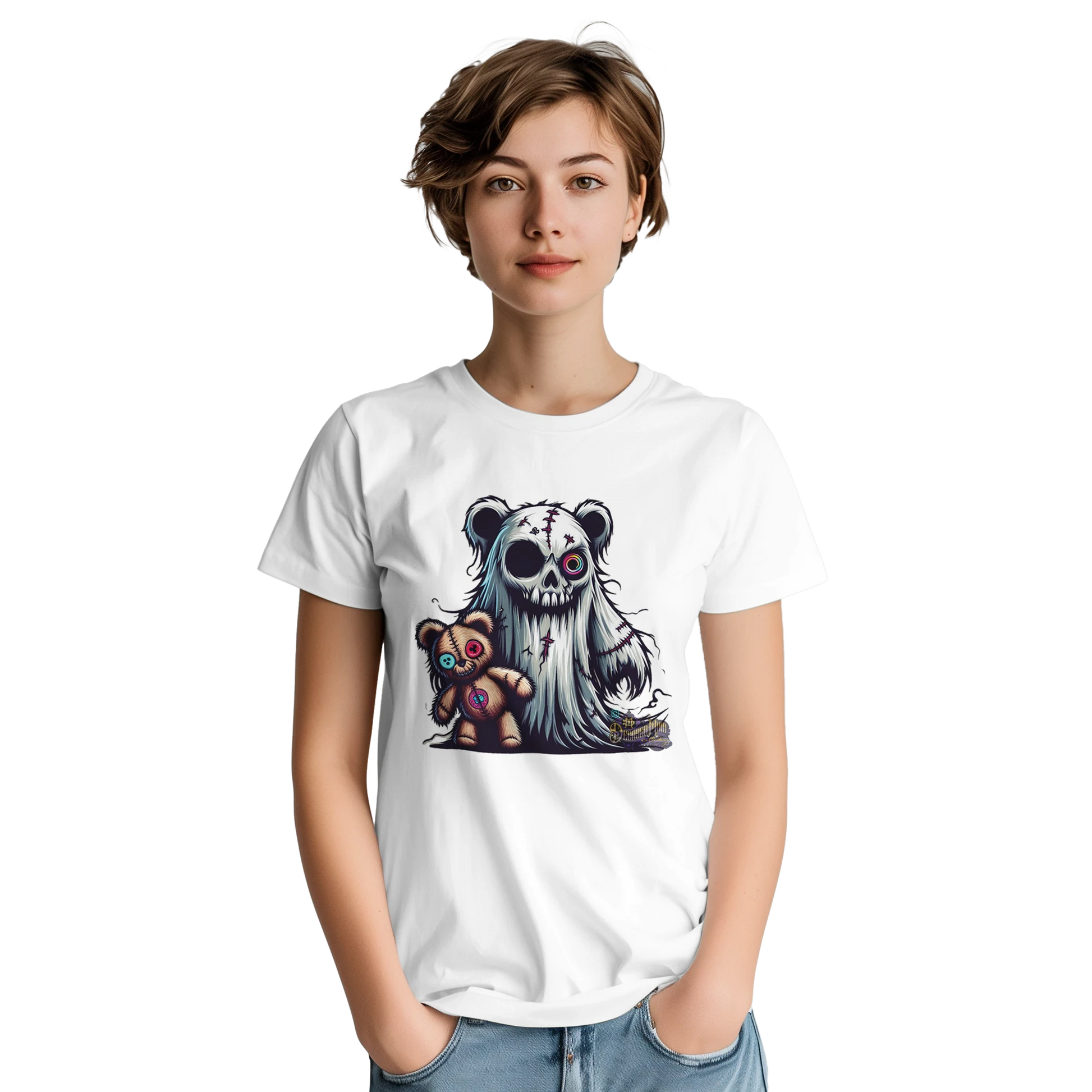 6b74ba5b-f7c6-4df2-96d0-750cc49440d0