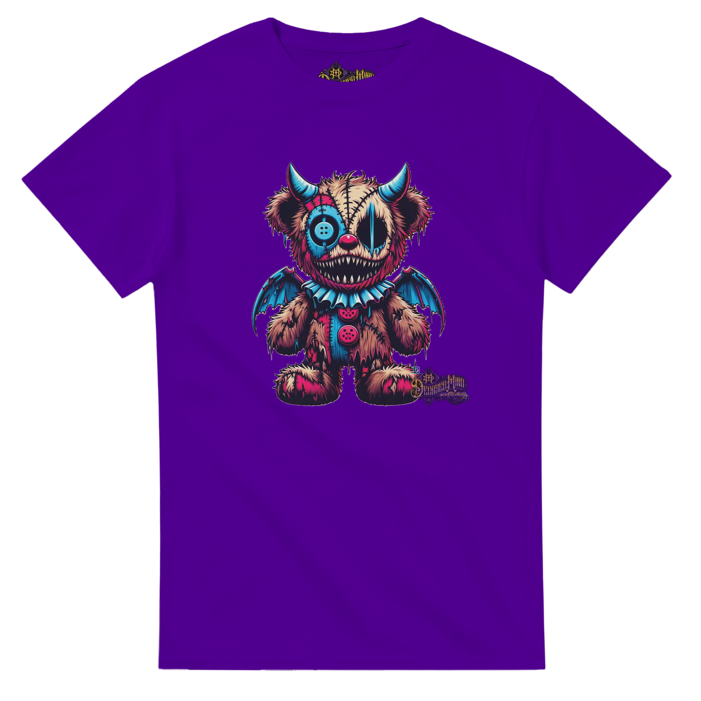 6bba1580-6c31-4237-8a28-2f5f224e9b5e