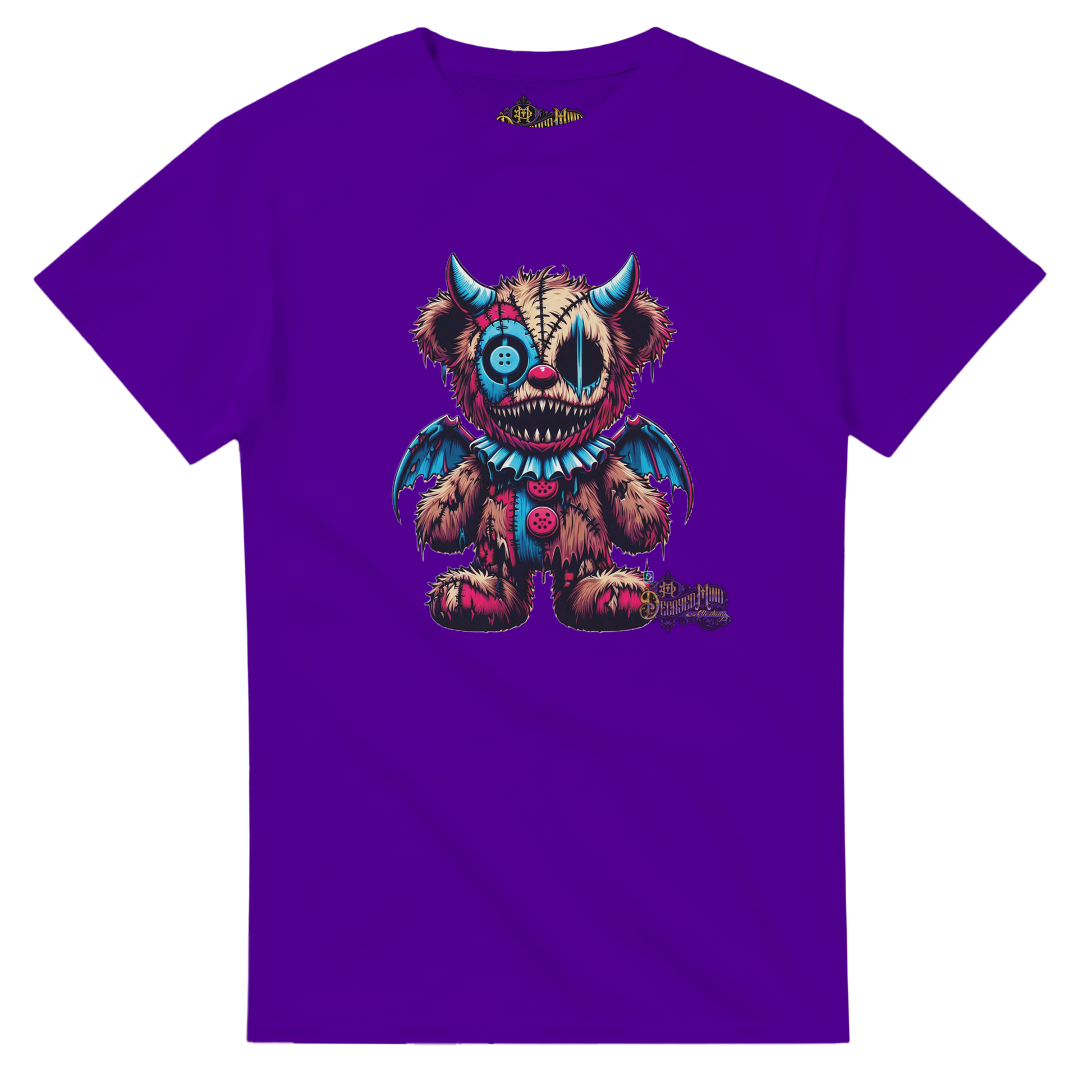 6bba1580-6c31-4237-8a28-2f5f224e9b5e