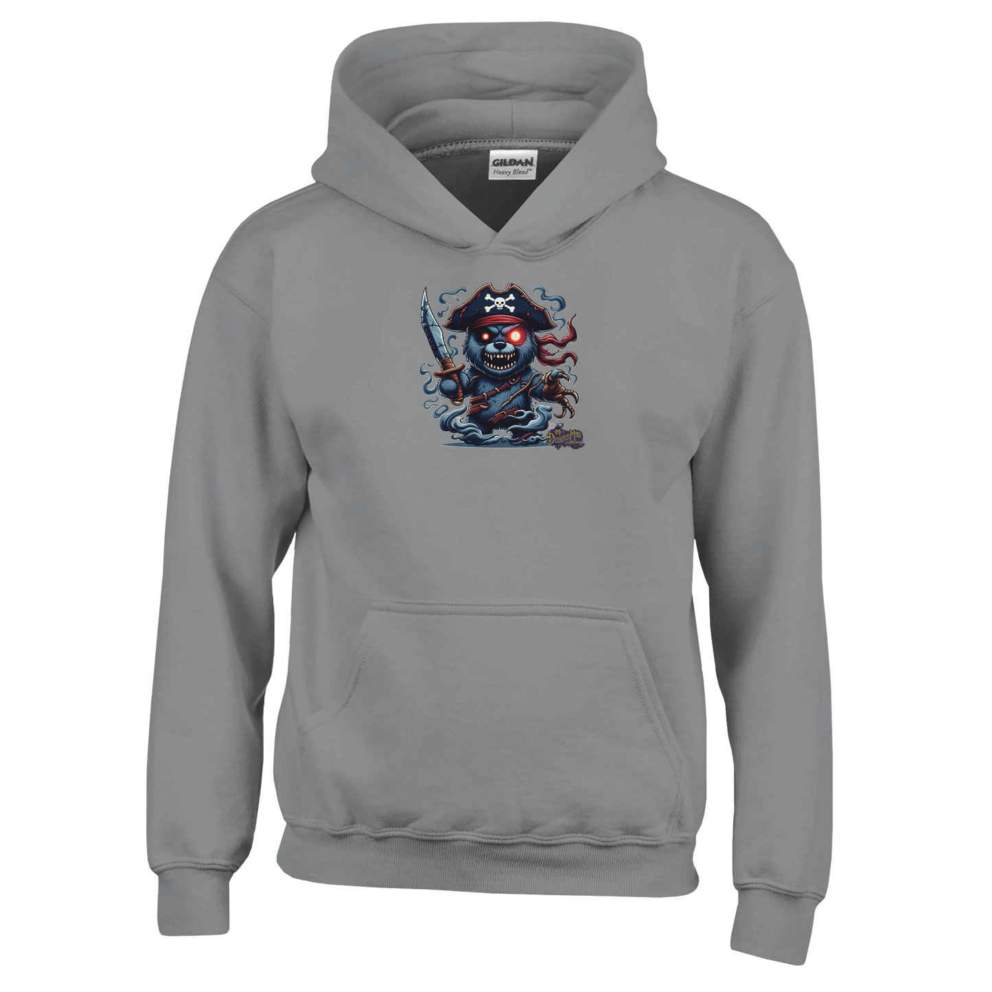 6bbff2cd-9d2c-44d2-b344-bf2c297c1cbb