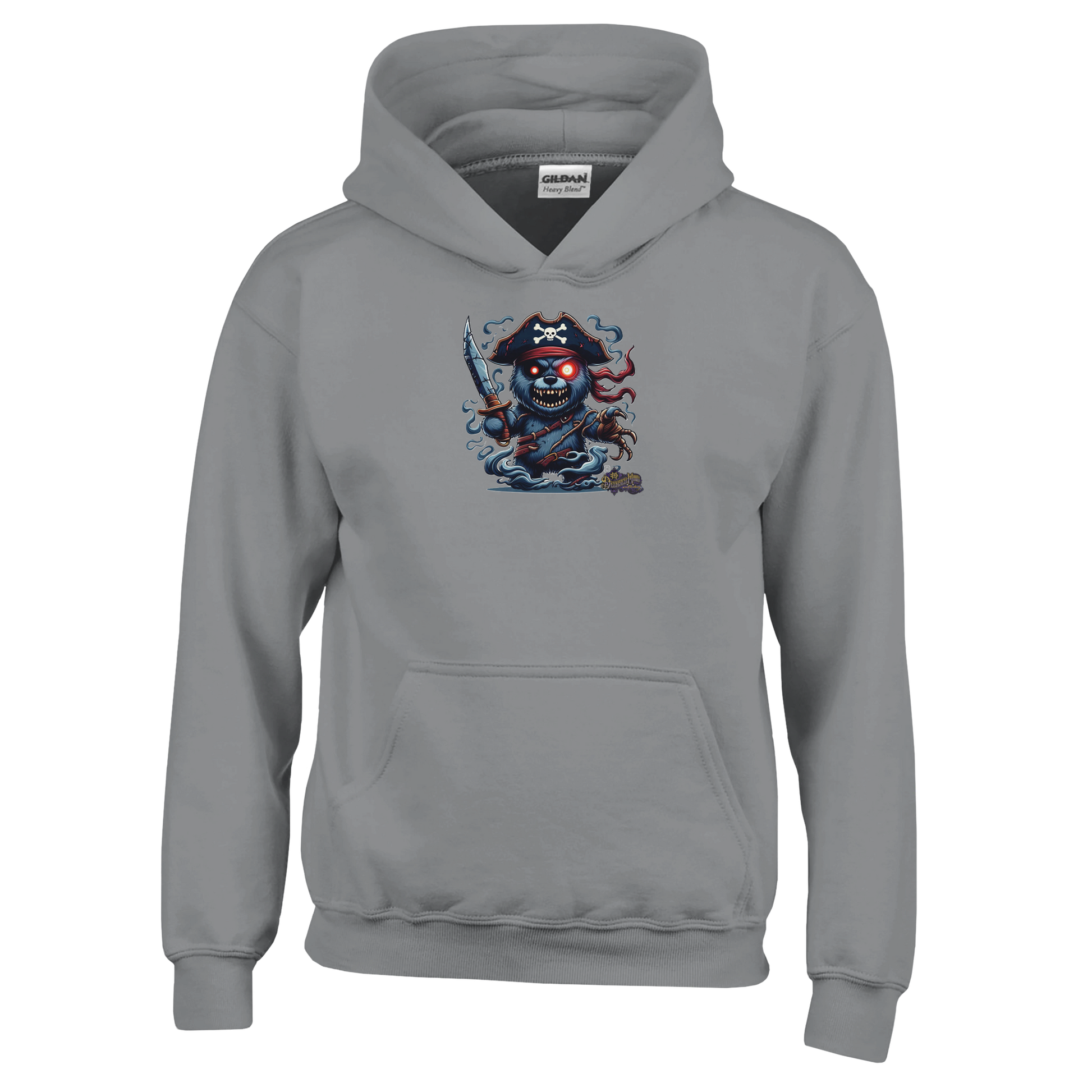 6bbff2cd-9d2c-44d2-b344-bf2c297c1cbb