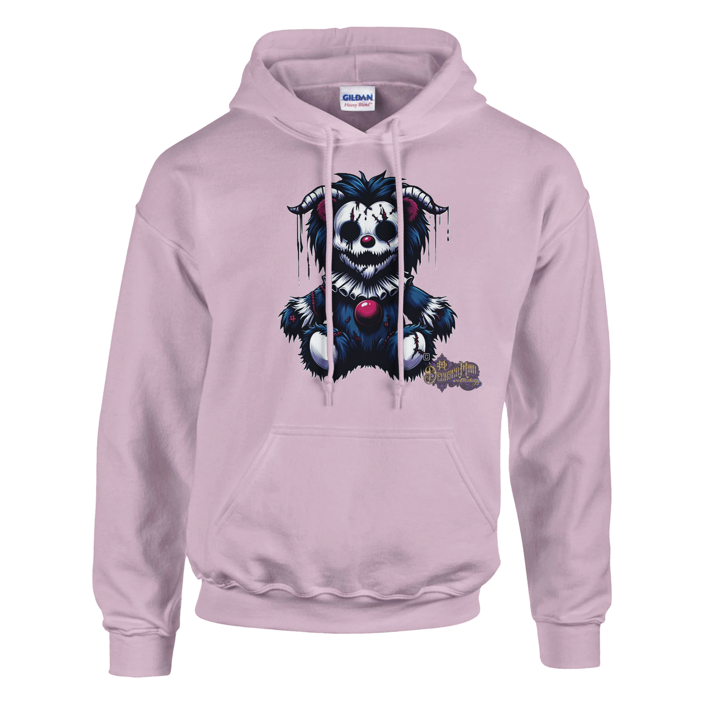 6c07613c-274f-4b3f-949c-42d1cd70c2a1