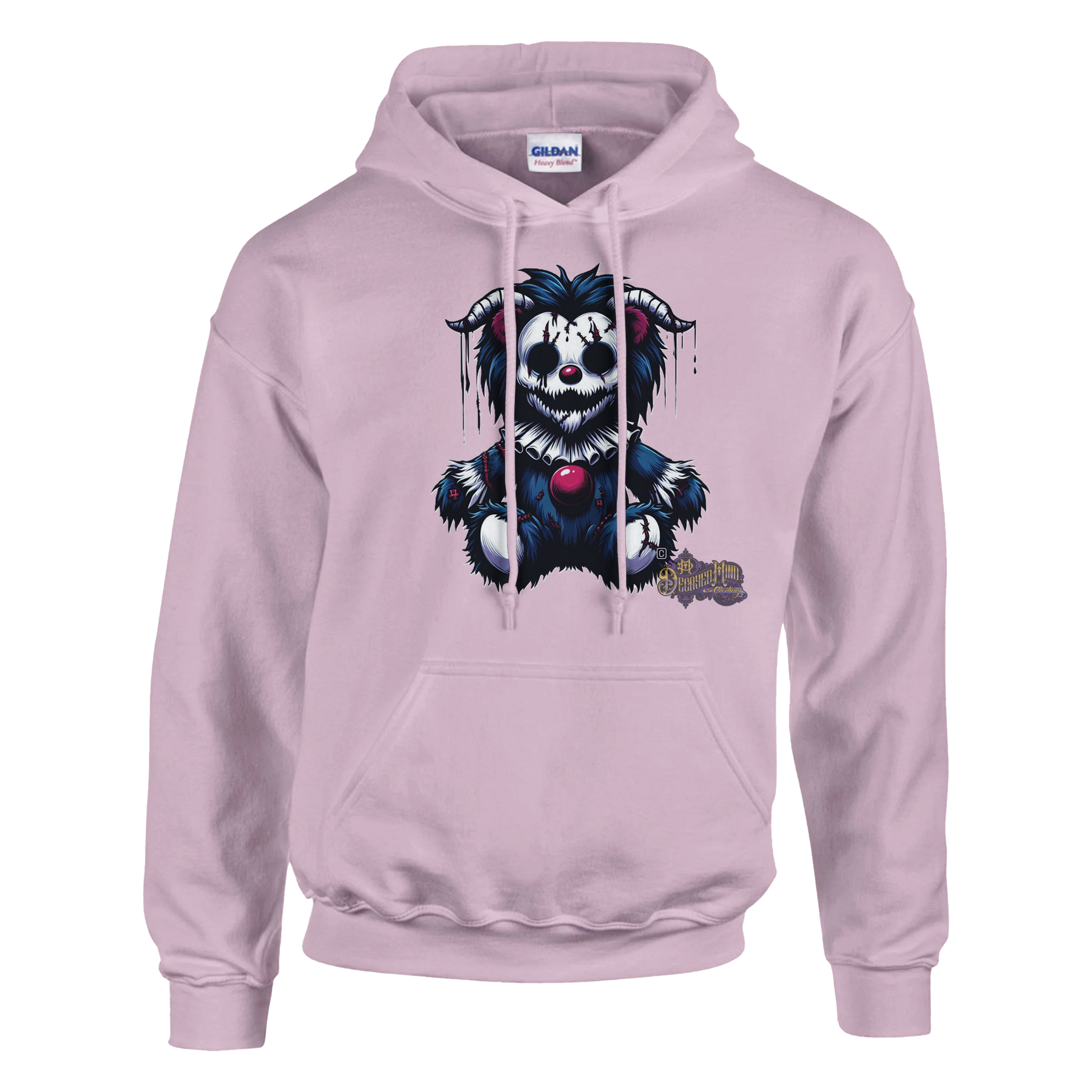 6c07613c-274f-4b3f-949c-42d1cd70c2a1