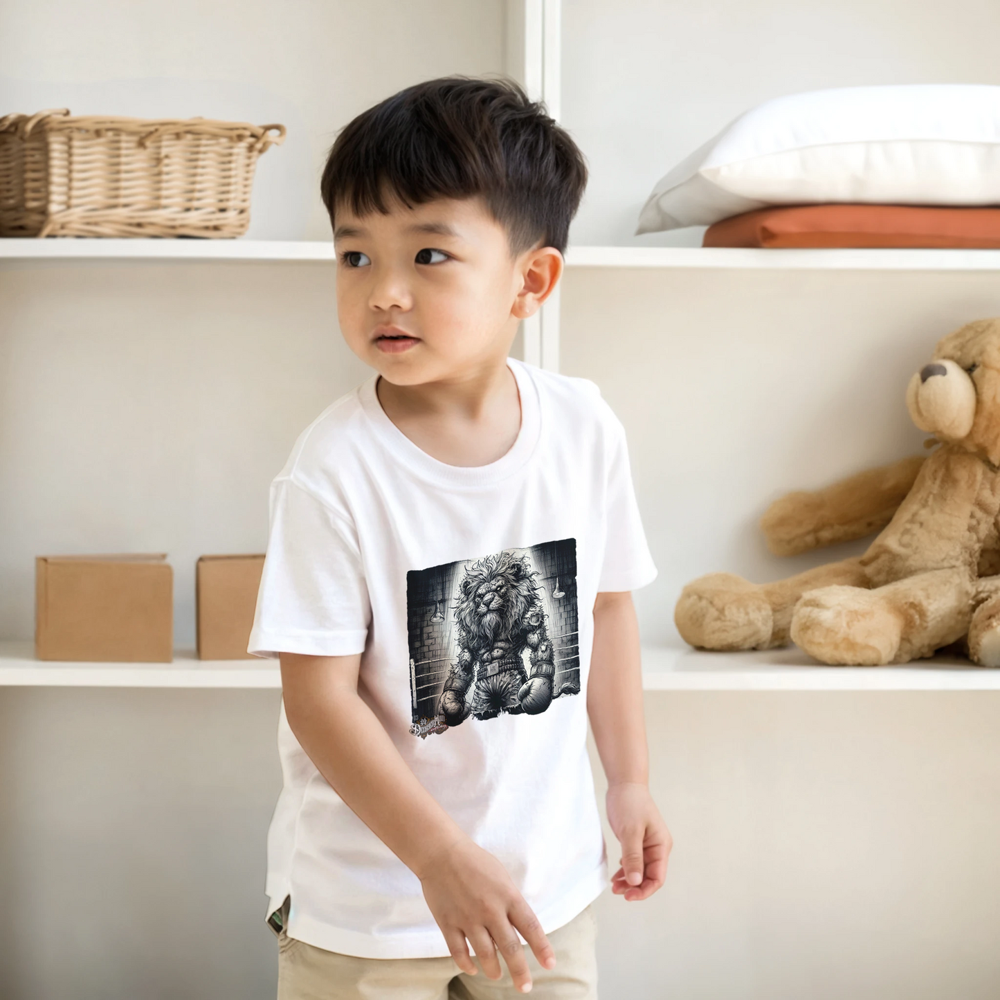 6c881c16-6cab-460e-9bd4-8926127246ce