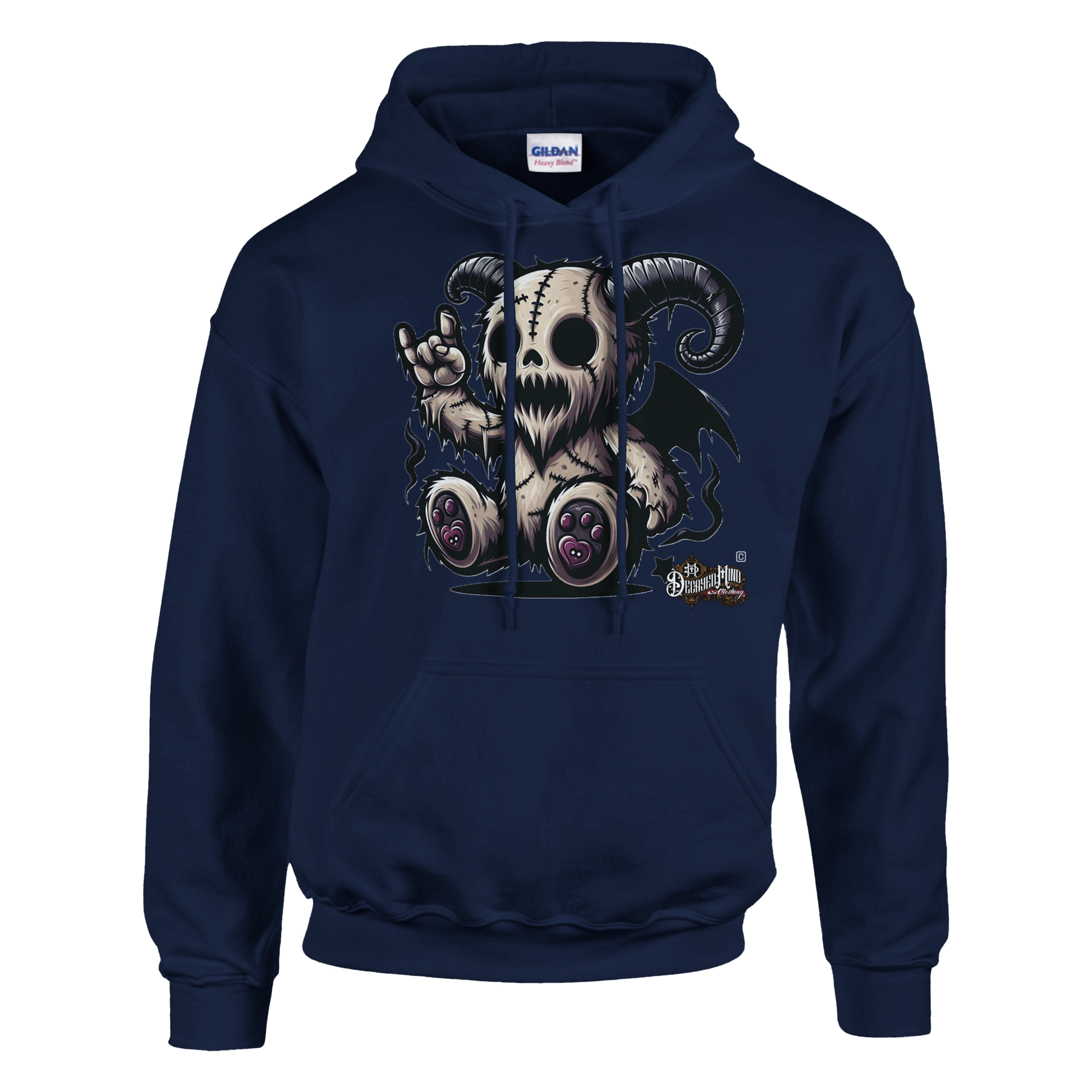 6ce23bf1-db59-42fb-a7a0-c008c30f0435