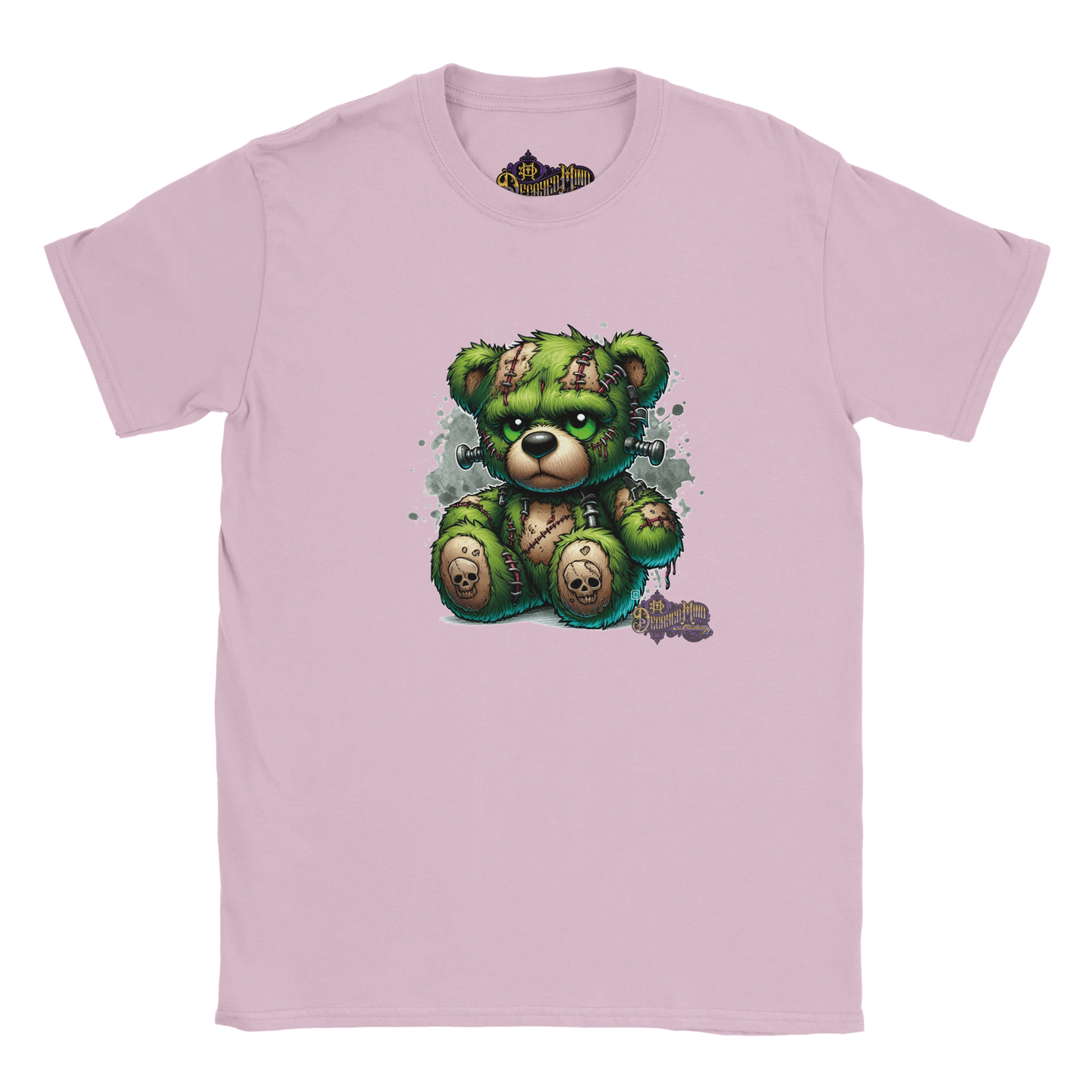 6d1f709c-3890-435b-9af9-ca9b891b97f5