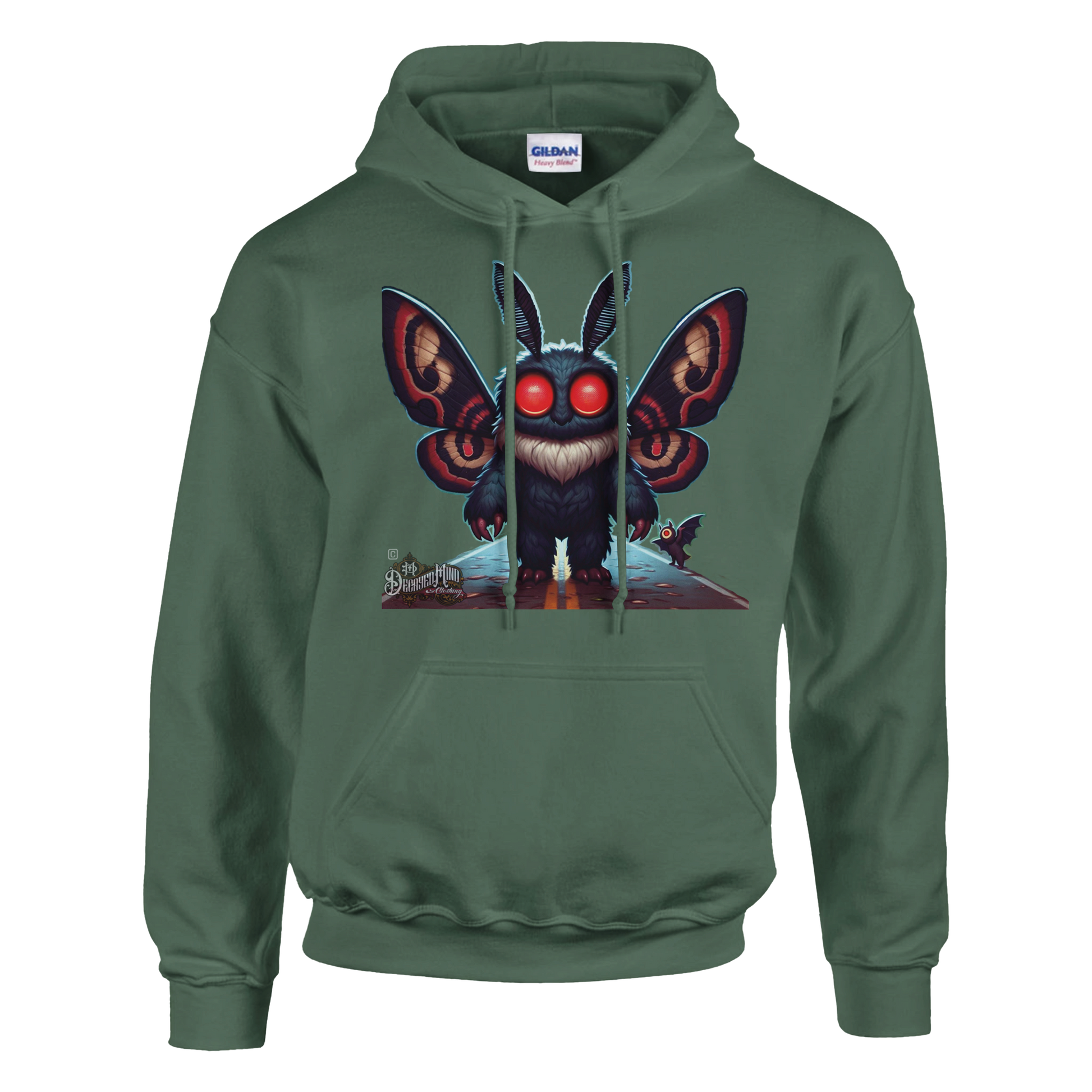 6d2dfabc-b894-4a26-8c1c-3e0b5e5036e2