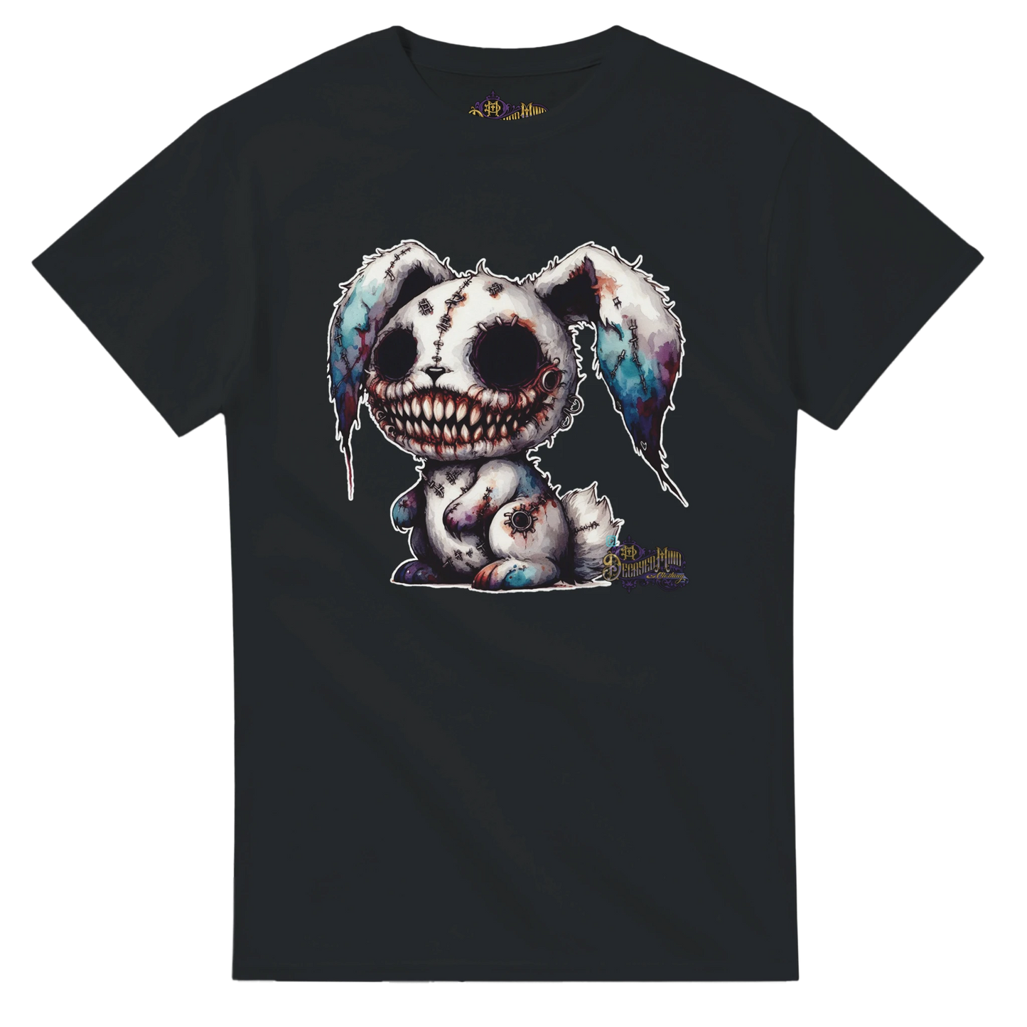 6d85da44-0303-4ec8-97c2-c03c80afe8f1