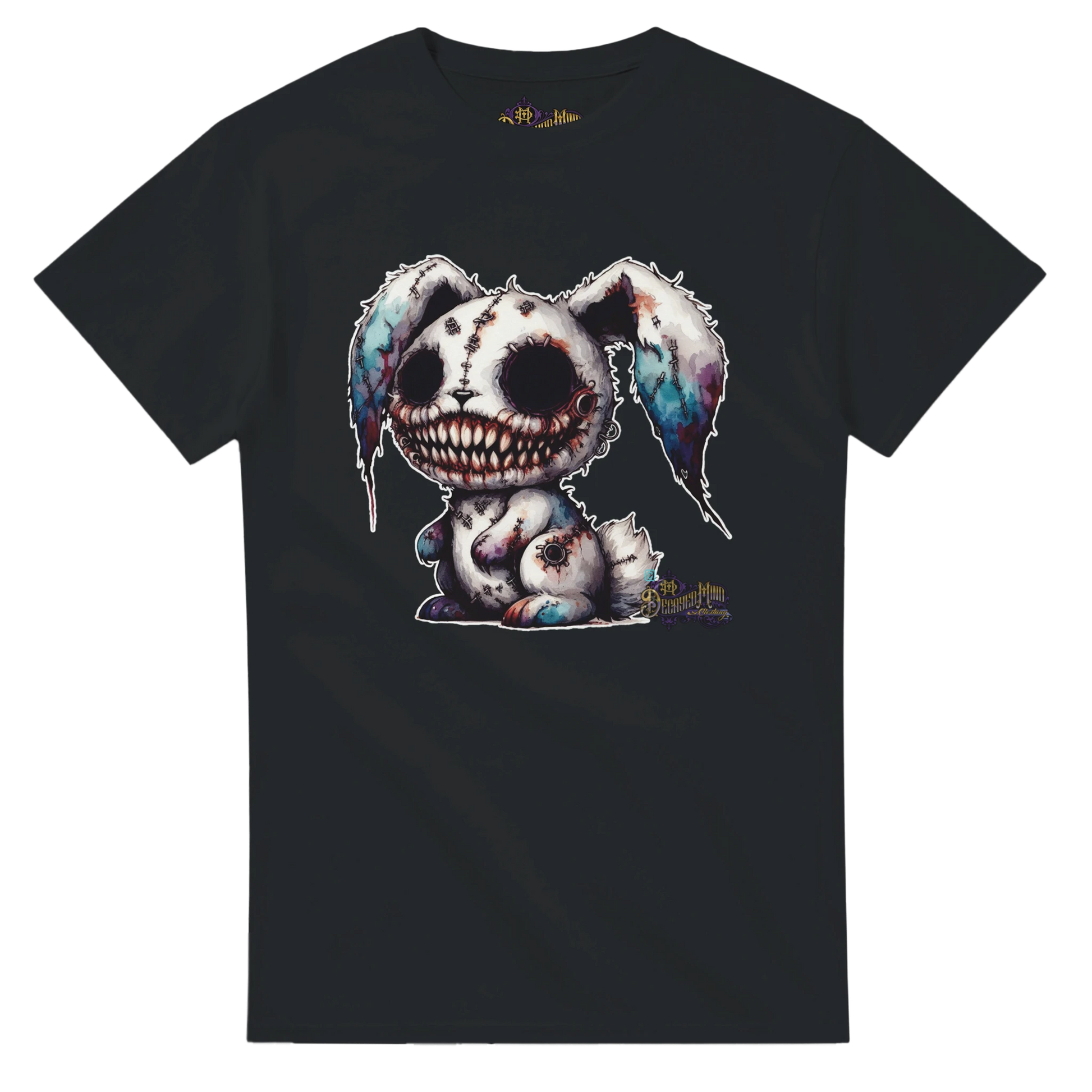 6d85da44-0303-4ec8-97c2-c03c80afe8f1