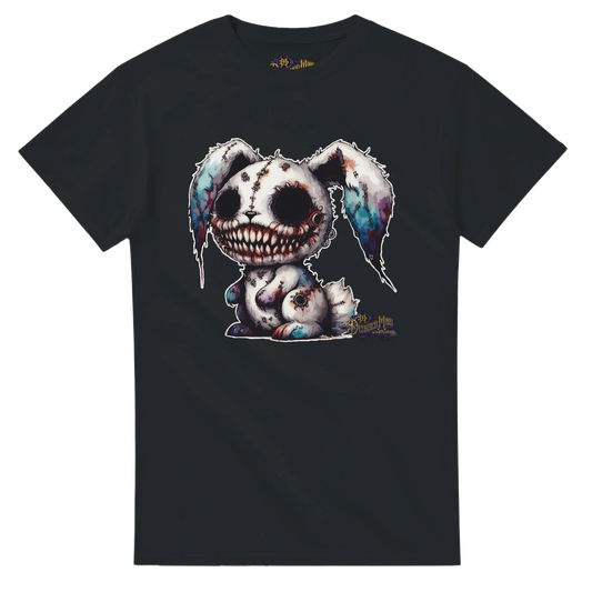 6d85da44-0303-4ec8-97c2-c03c80afe8f1