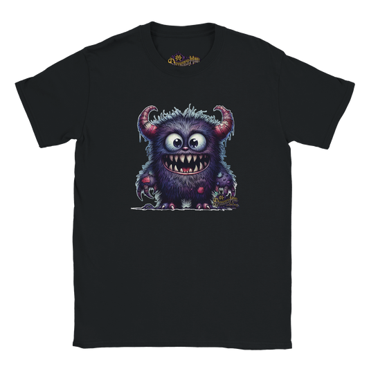 6dfb393e-f534-4941-8b04-99f34fbd337a