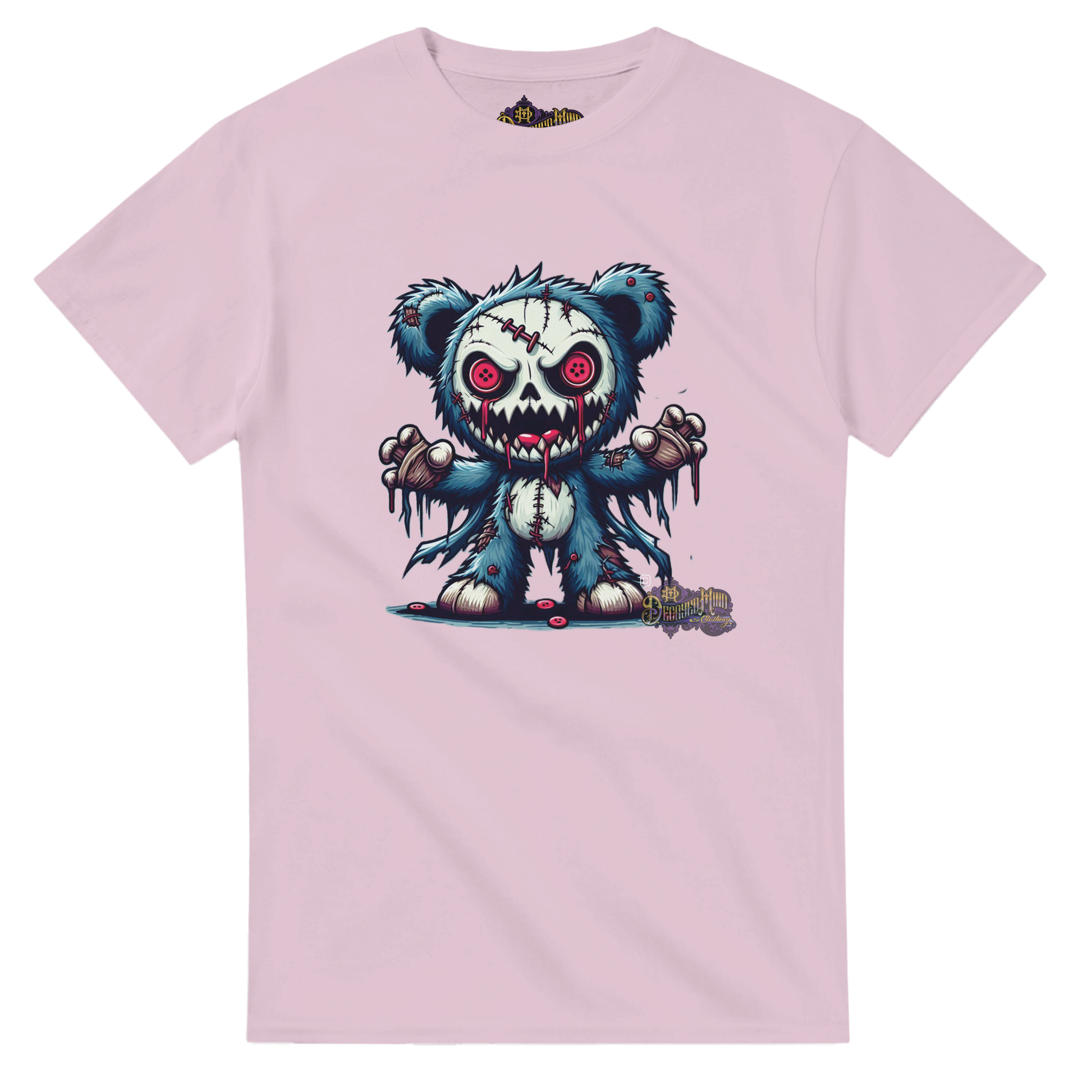 6e99dcac-8818-44d3-ac86-779d1f308284