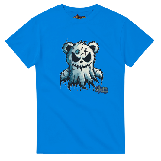 6ebed1c9-5154-4558-9d8f-f8561c54f99d