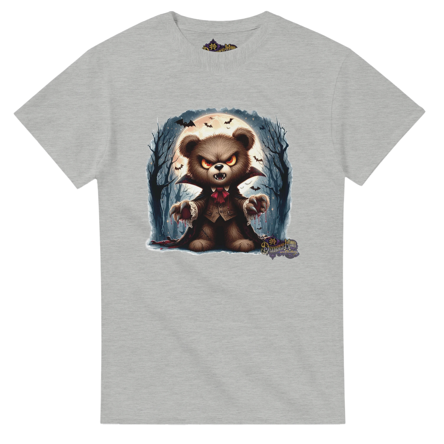 6ec1531c-2e9d-4797-9576-83d1412e88a4