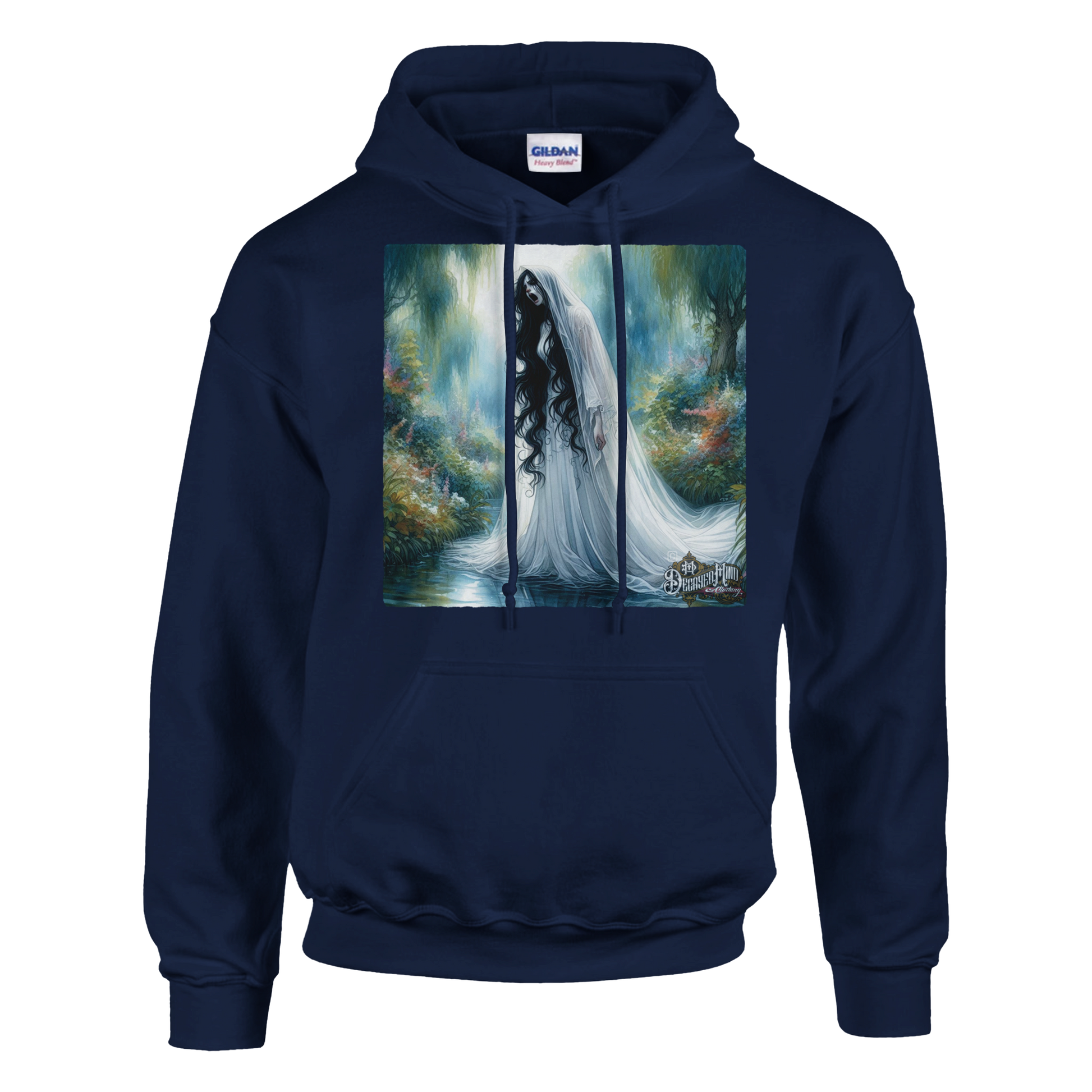 6f06126f-e936-4da3-ba6d-8d361fc78b07