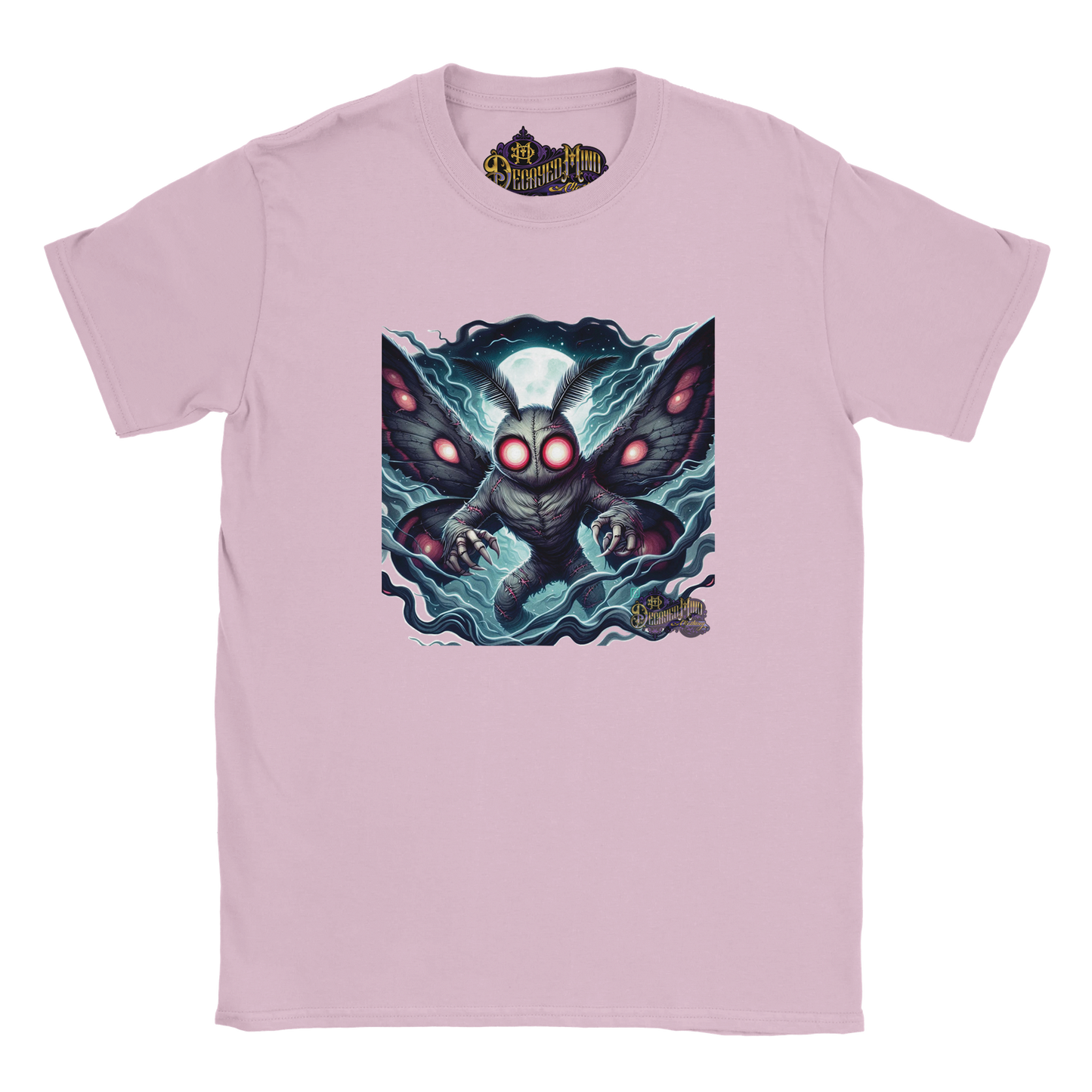 6f5656a5-7229-48a7-8b9b-74c2e14a15c4