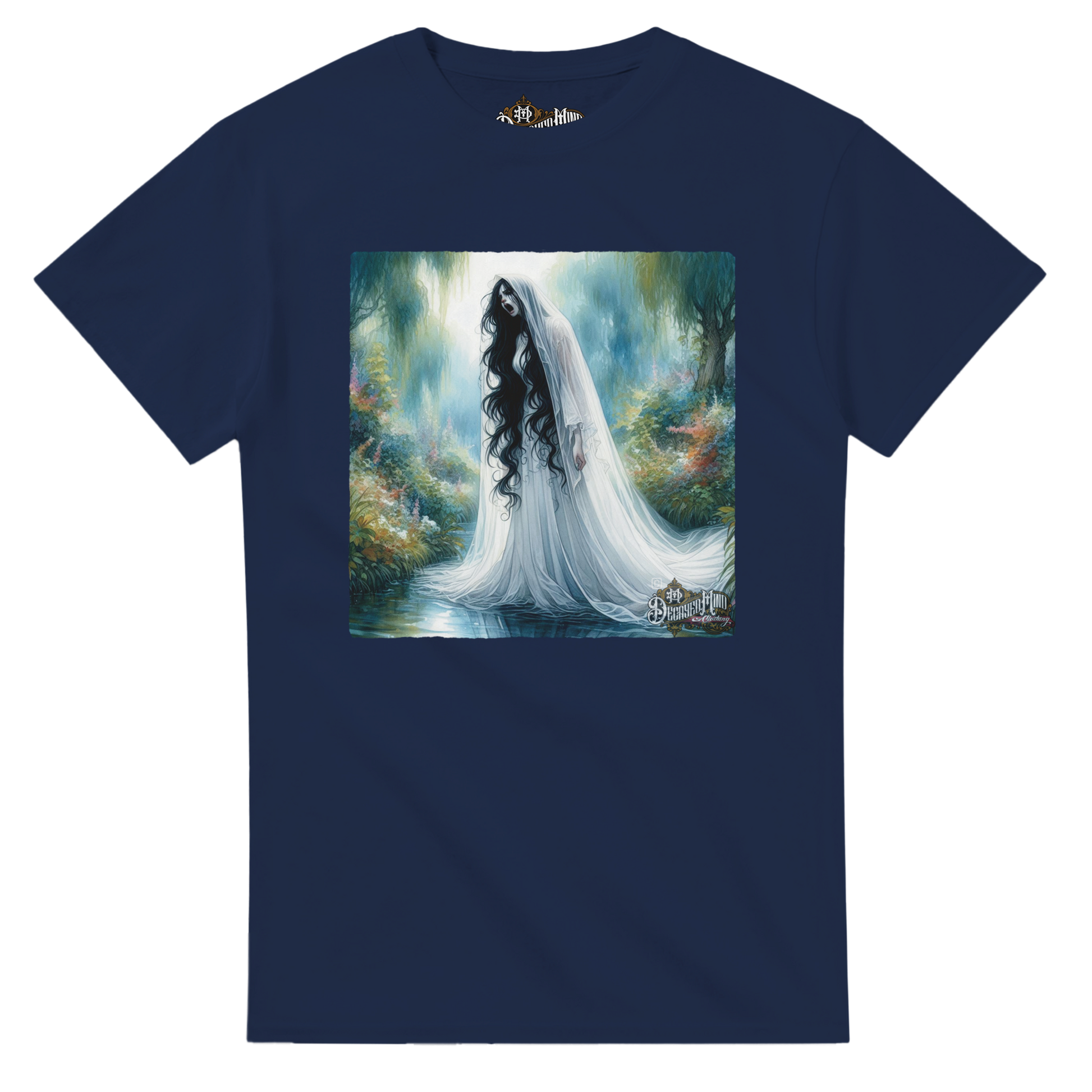 7035e052-8f47-44c4-977f-35c38ed1f9e1