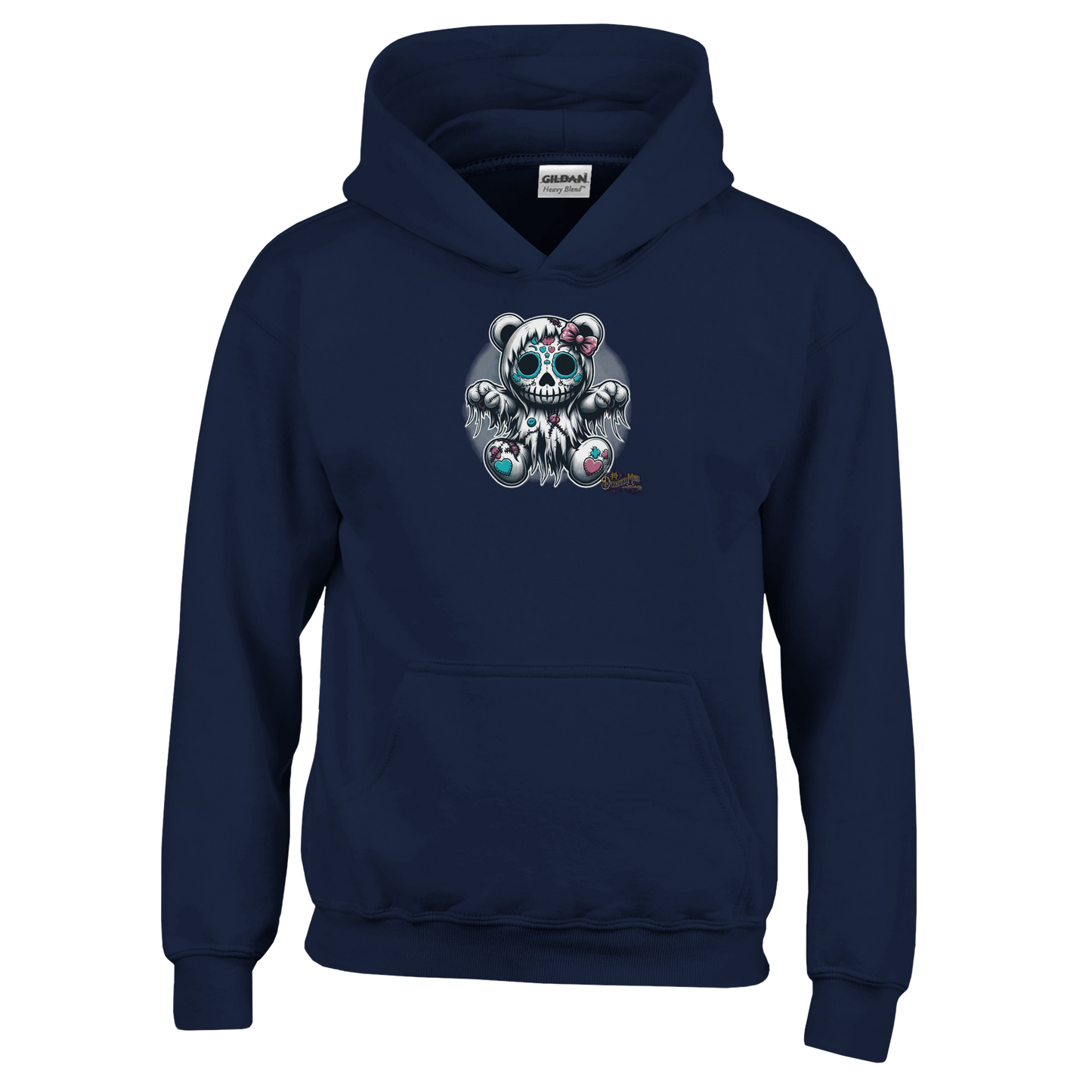 70600db7-c8c8-436b-8217-f530367c80f7