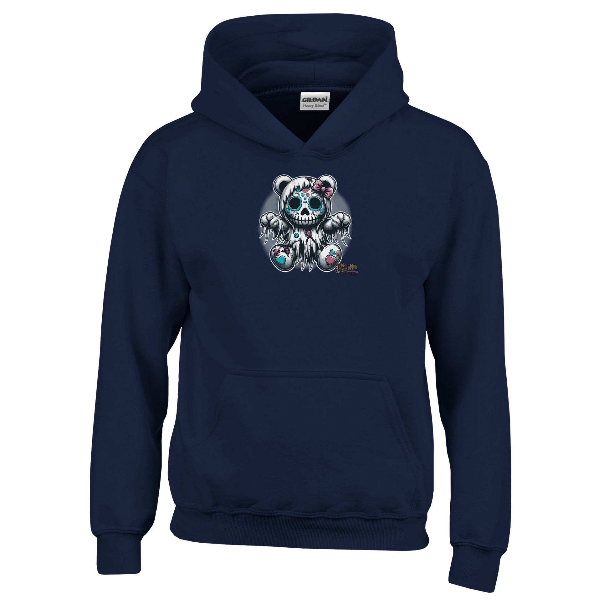 70600db7-c8c8-436b-8217-f530367c80f7