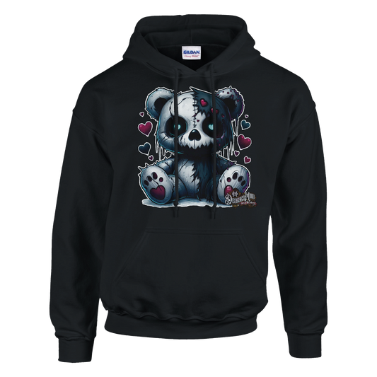 709a43de-e428-431a-bc22-cc28eb65e725