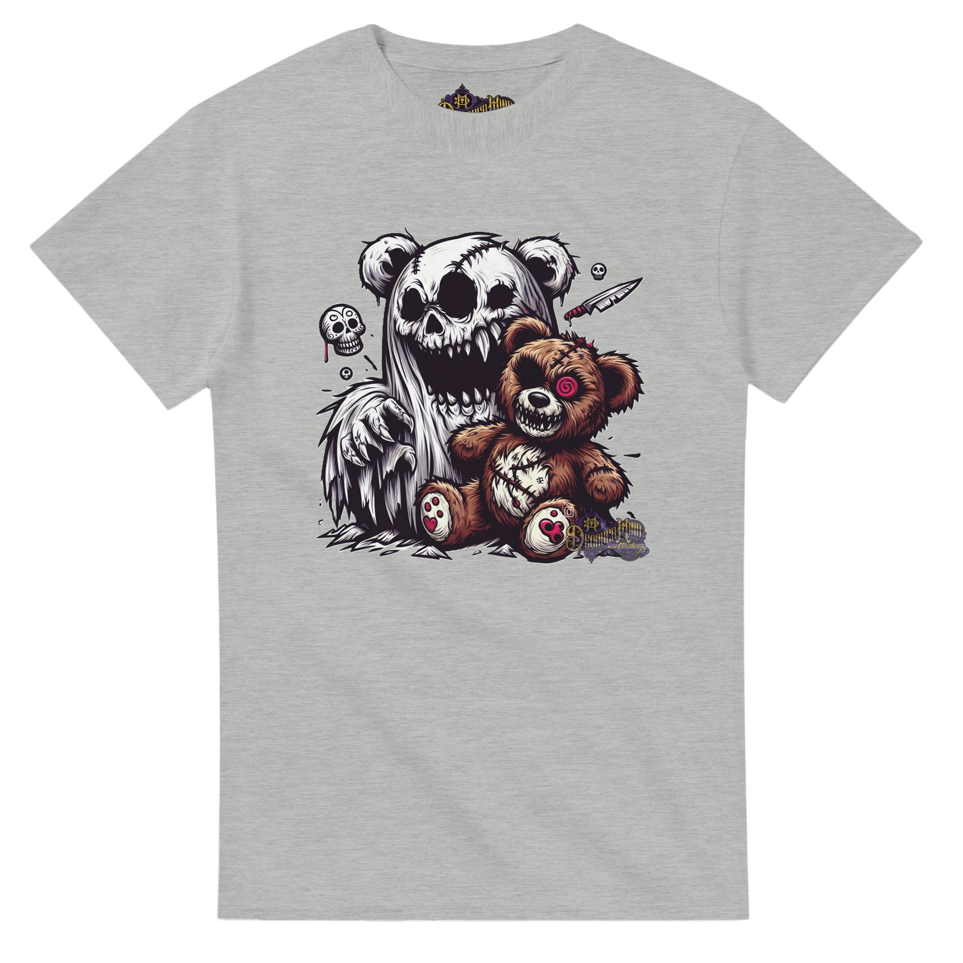 70bc44a1-af13-4d1d-a5fd-2991aa23f4a9