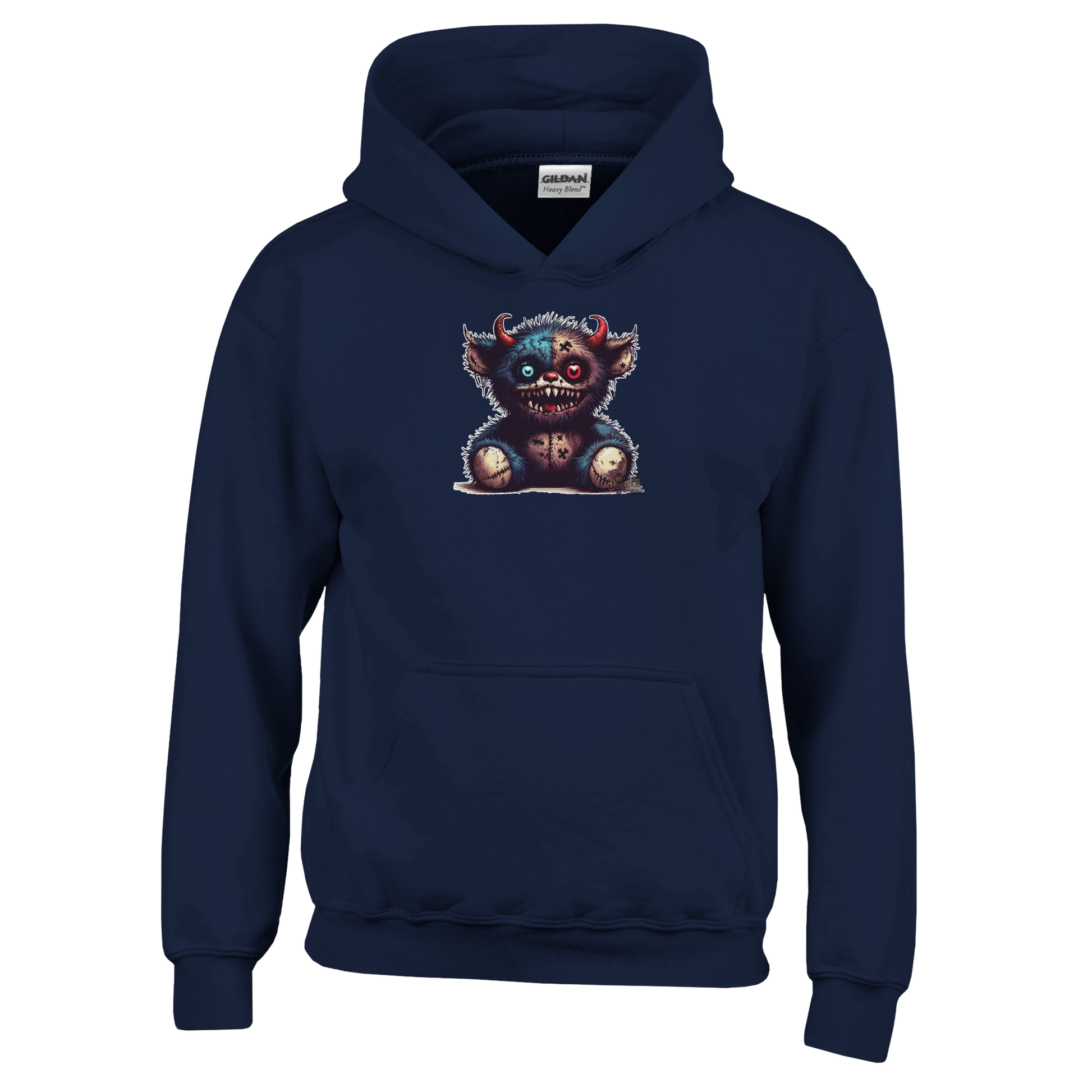 70f02ebc-b8c5-4f36-bf67-29ce34dfd096