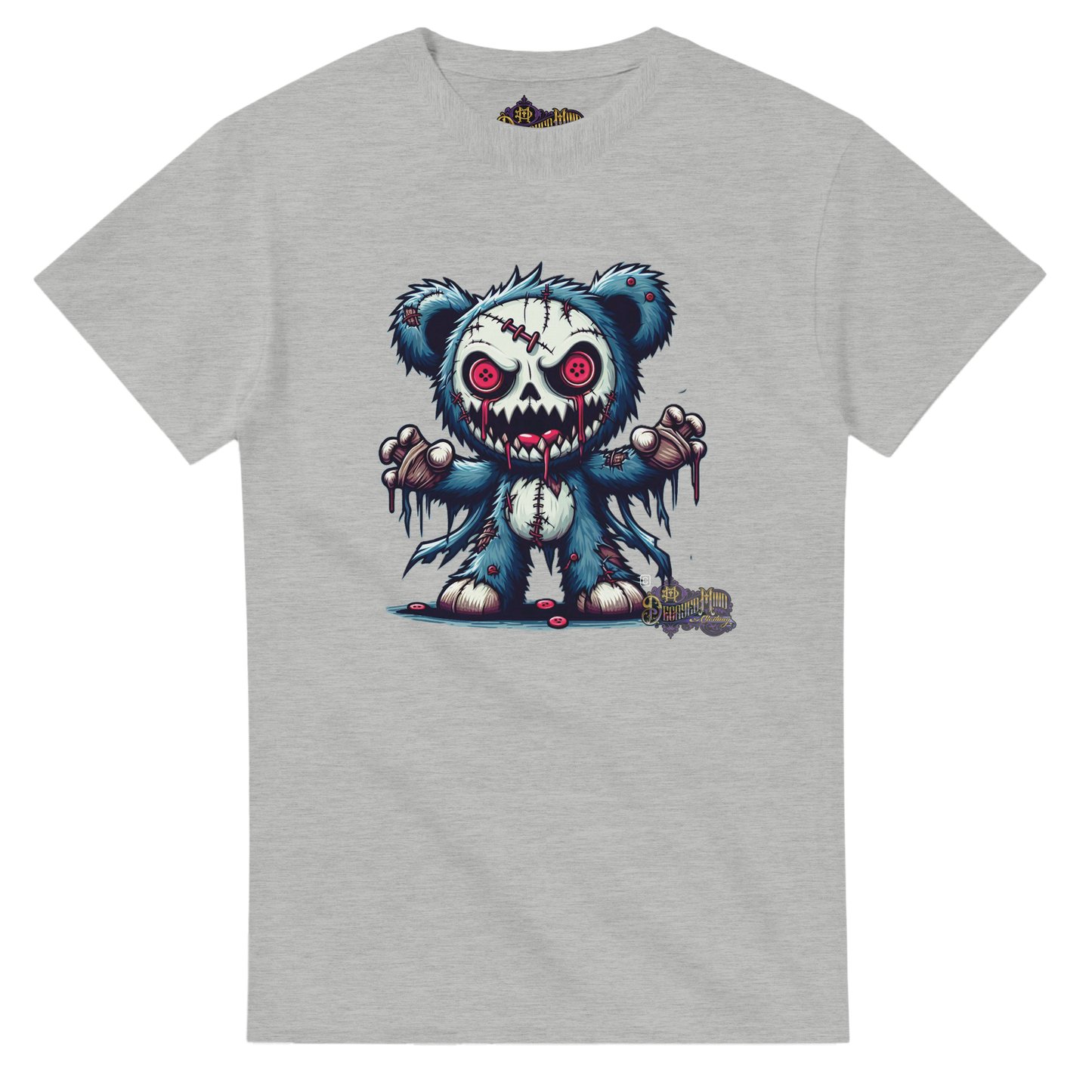 719622db-5f78-46d4-b0b1-56b55f40c8b4