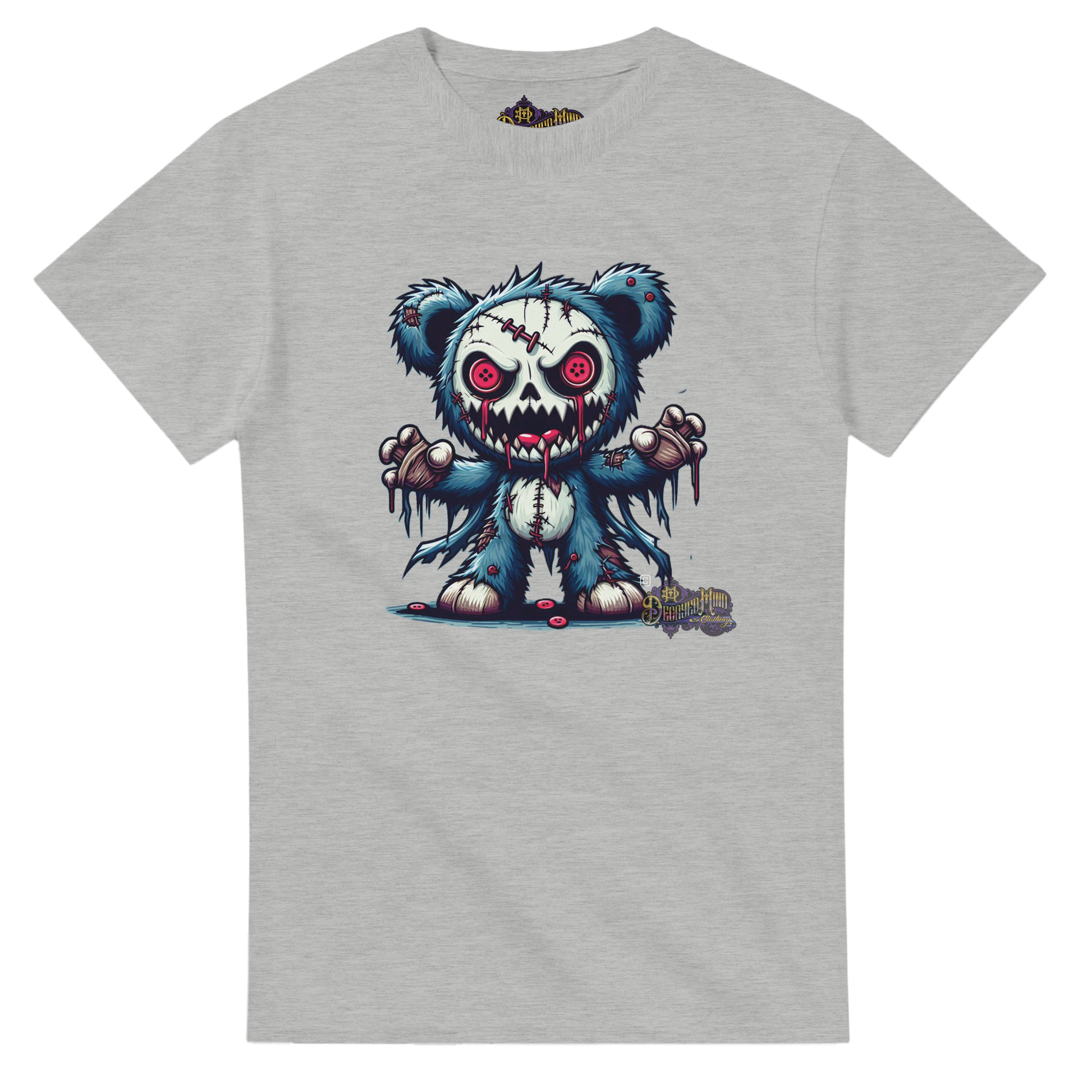 719622db-5f78-46d4-b0b1-56b55f40c8b4