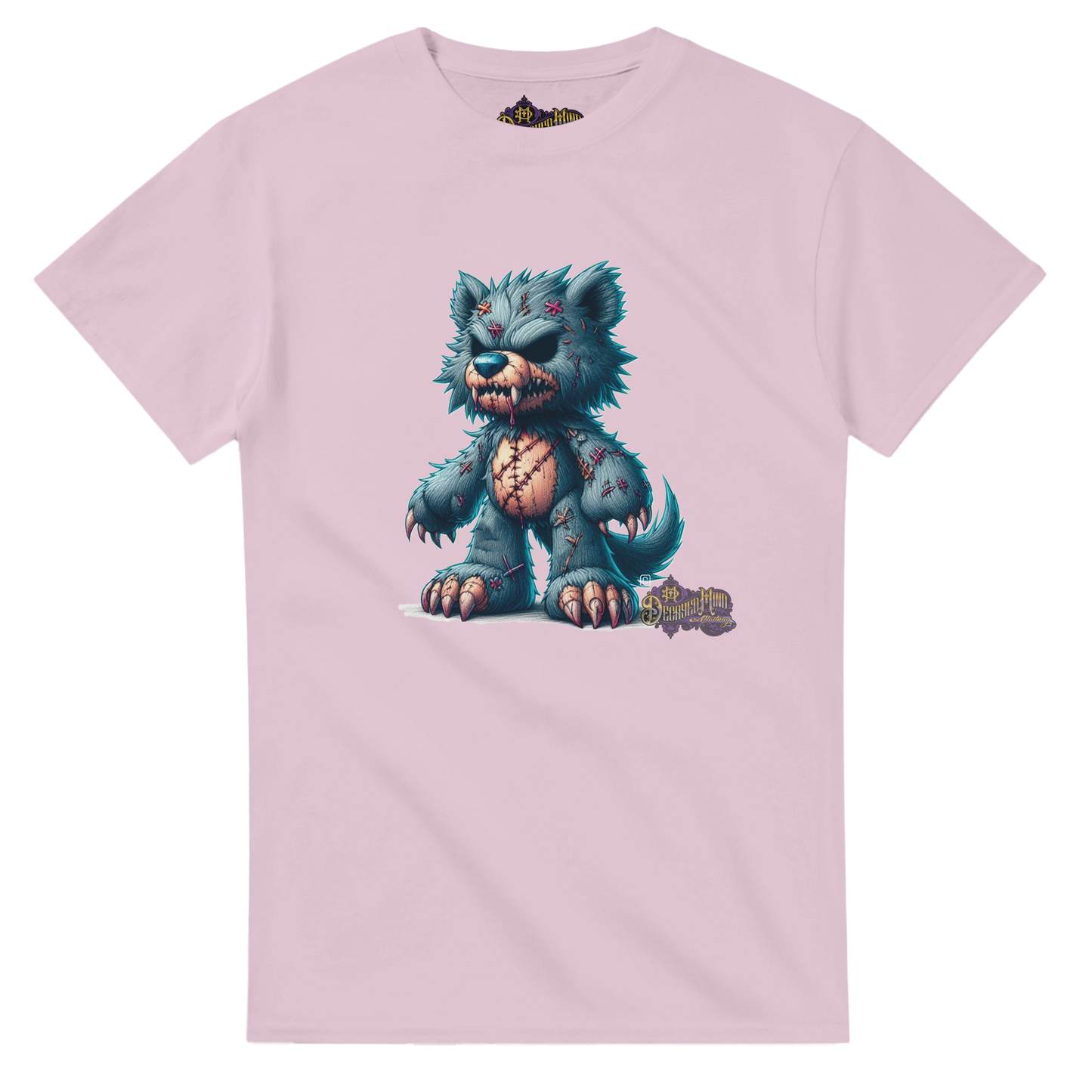 720aecee-08a3-4a0c-aa42-7c42edbbee2b