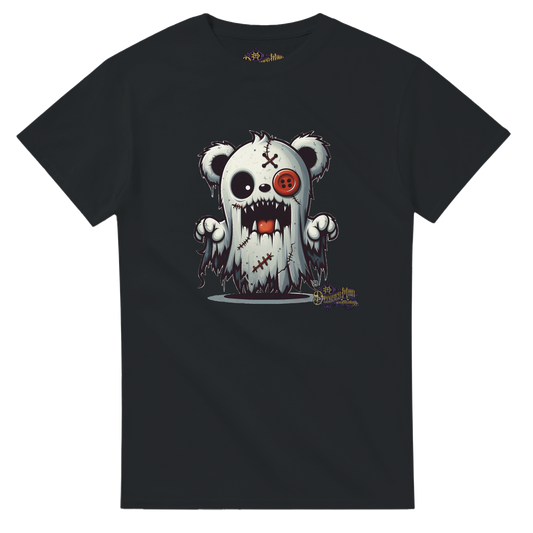 722b9d6e-76dd-4f9c-aa9b-87fbb0694ee6