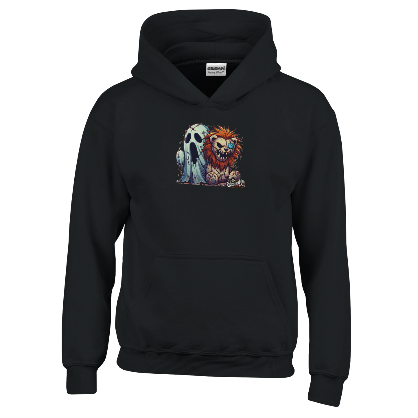 72448a22-dd78-4b9c-92d1-33496f02b0ed