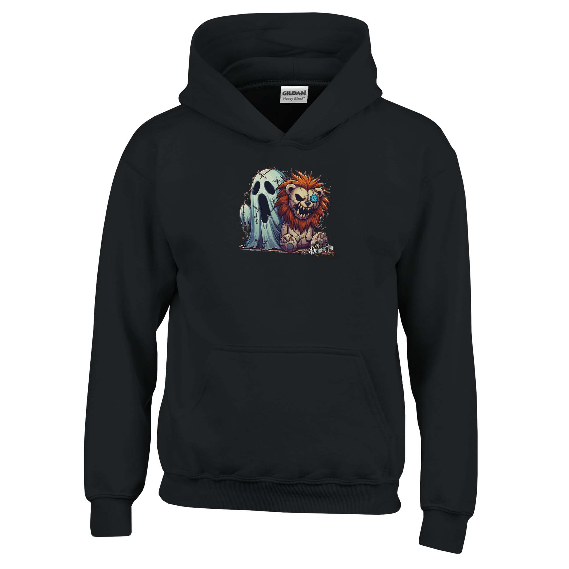 72448a22-dd78-4b9c-92d1-33496f02b0ed