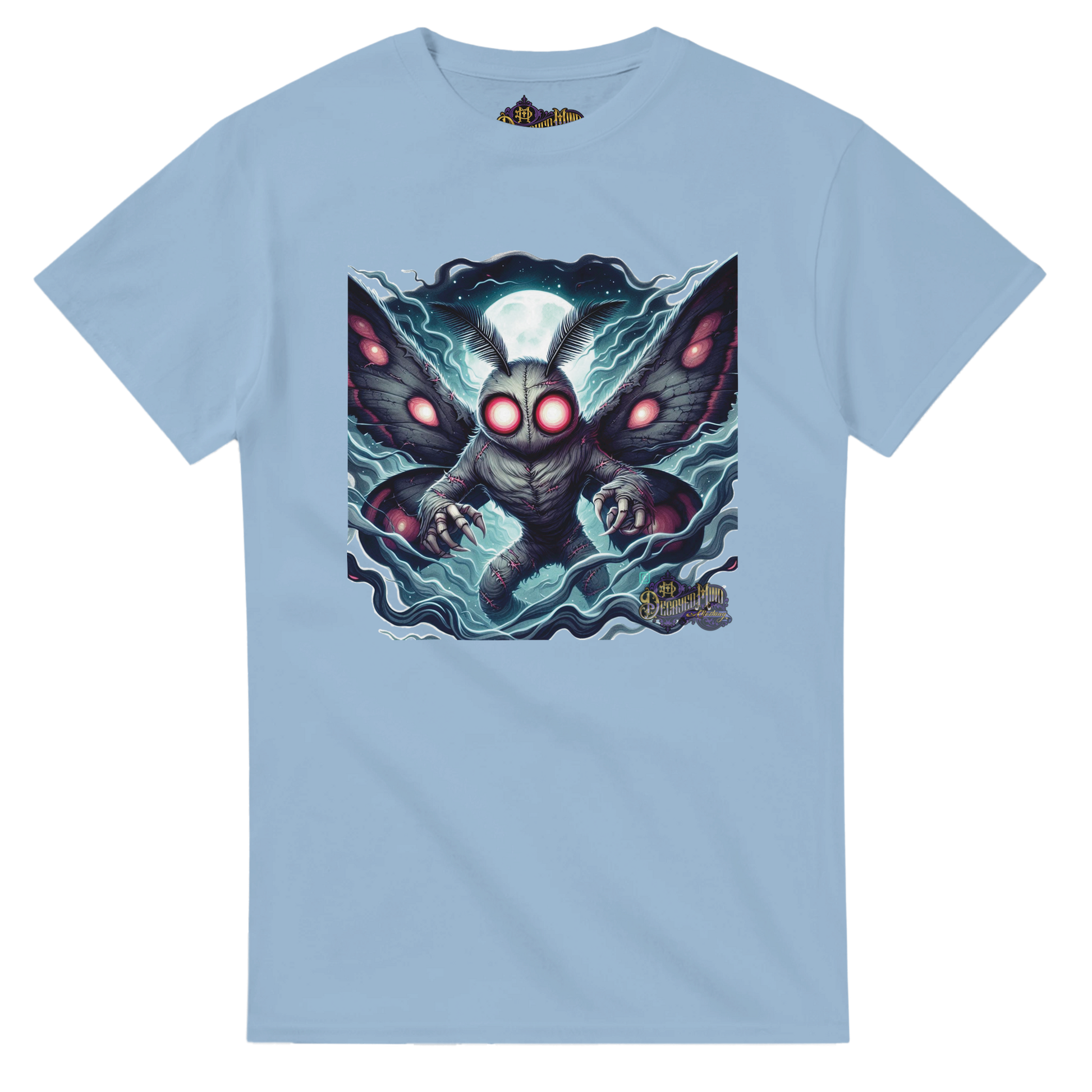 72a25db2-5298-461e-bb91-89efdccaed9a