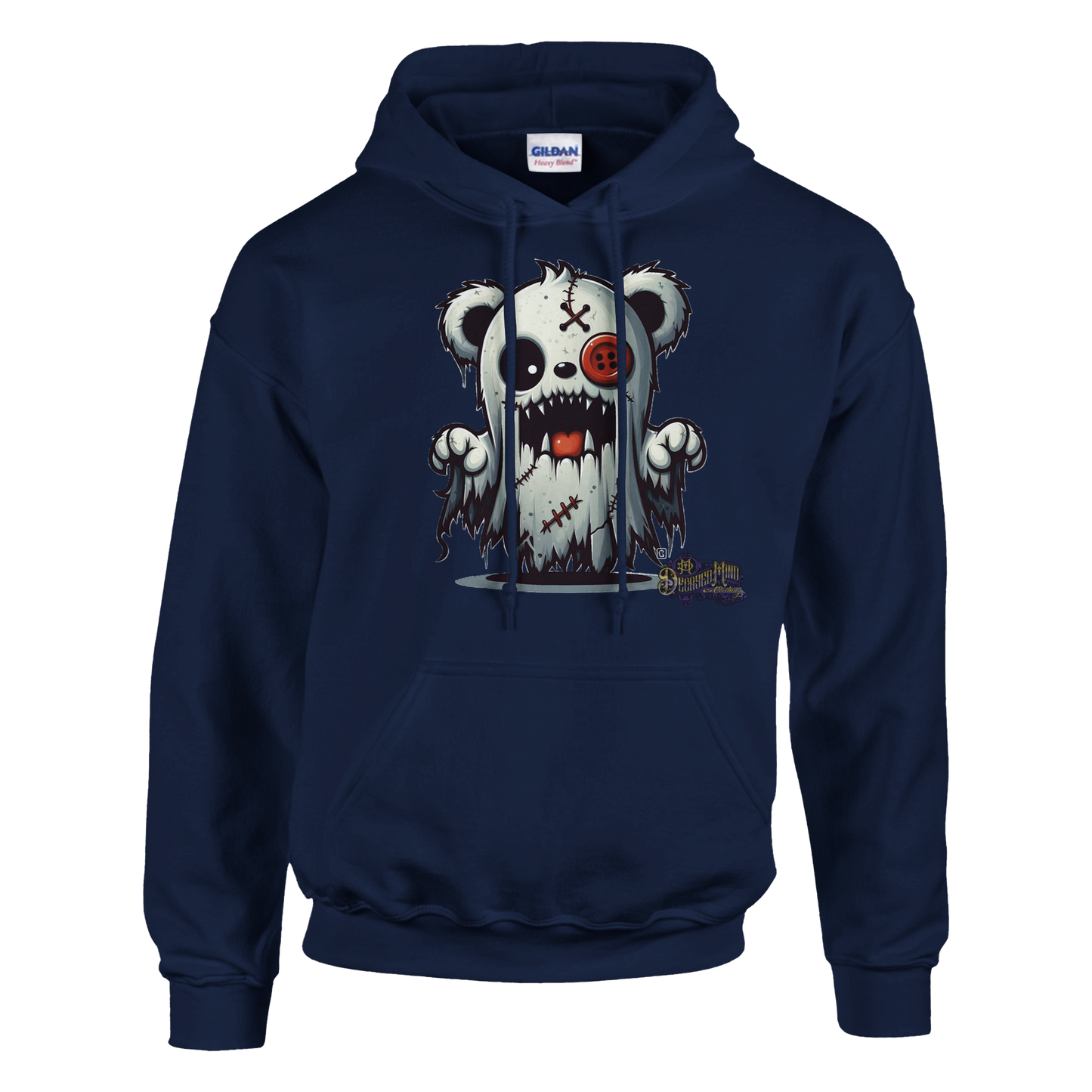 72ae20a7-a478-455a-8c47-c67af6127648