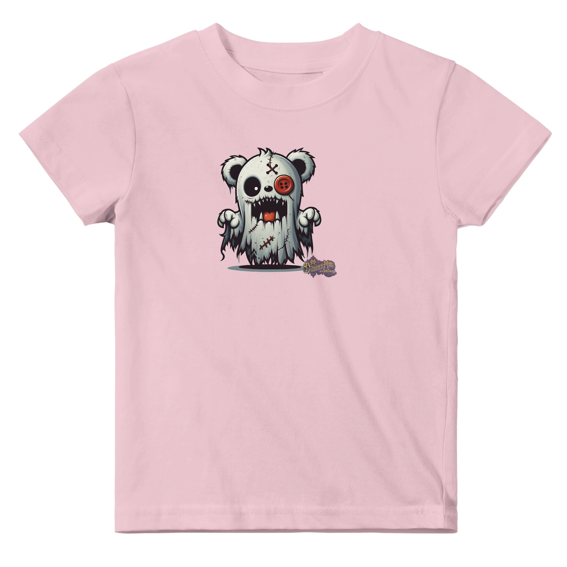 72c16c9a-448c-46b2-b0a5-efd18a138d88