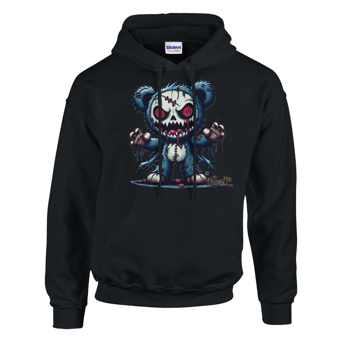 735281e4-7567-4321-a174-c4ce9f1c2260